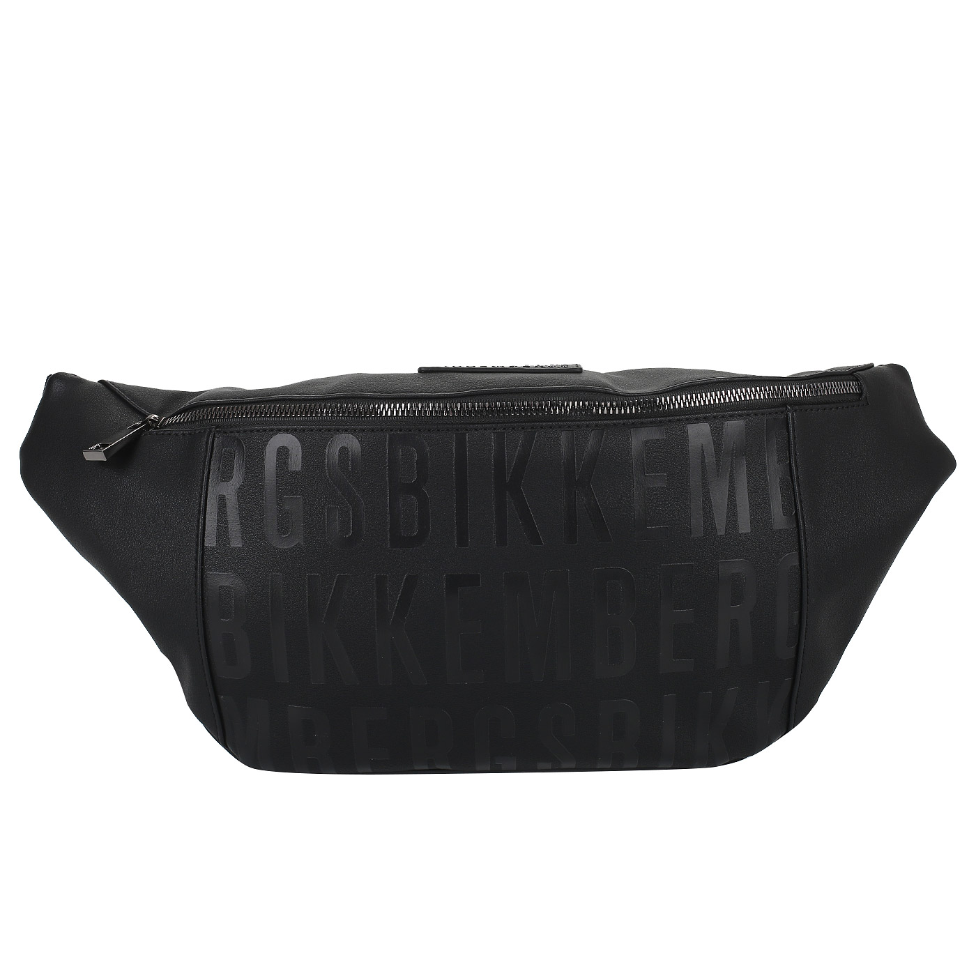 Bikkembergs Сумка