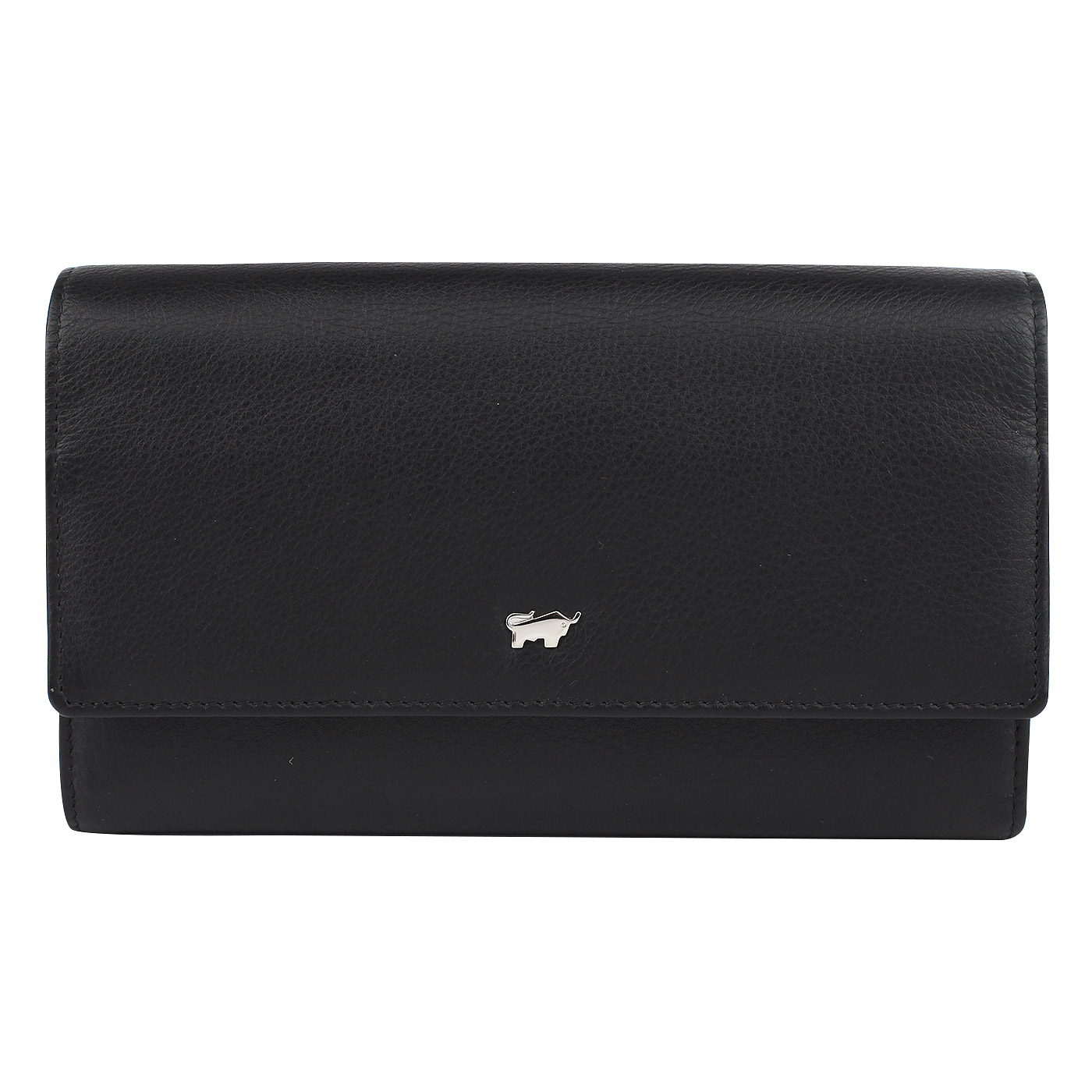 Braun Buffel Портмоне из кожи