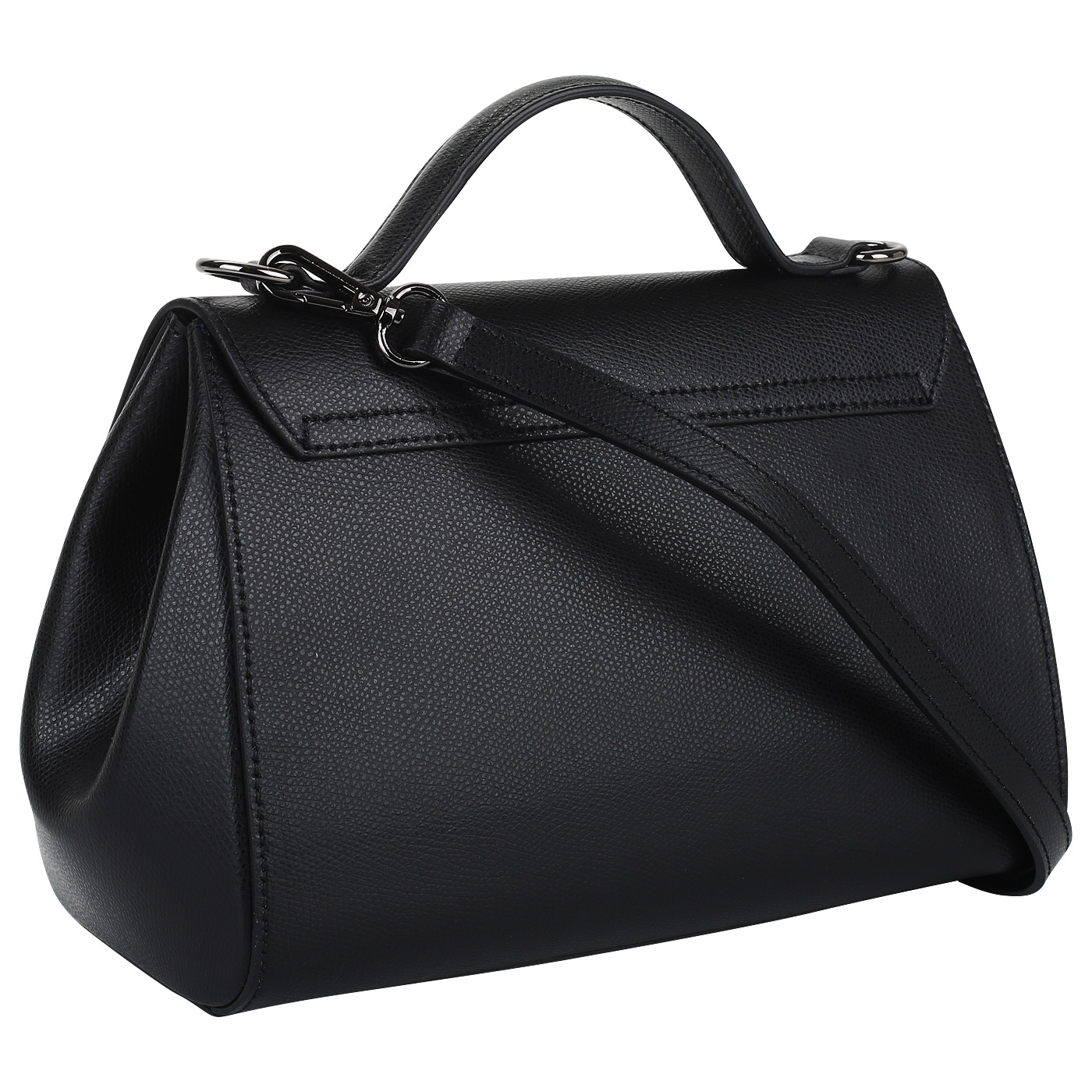 Сумка-сэтчел Piumelli Dama