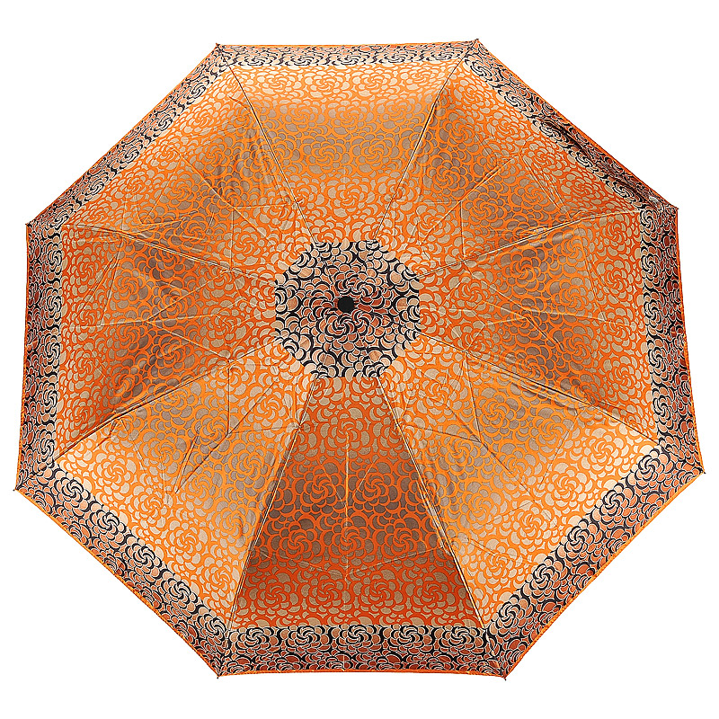 Зонт Doppler Madam