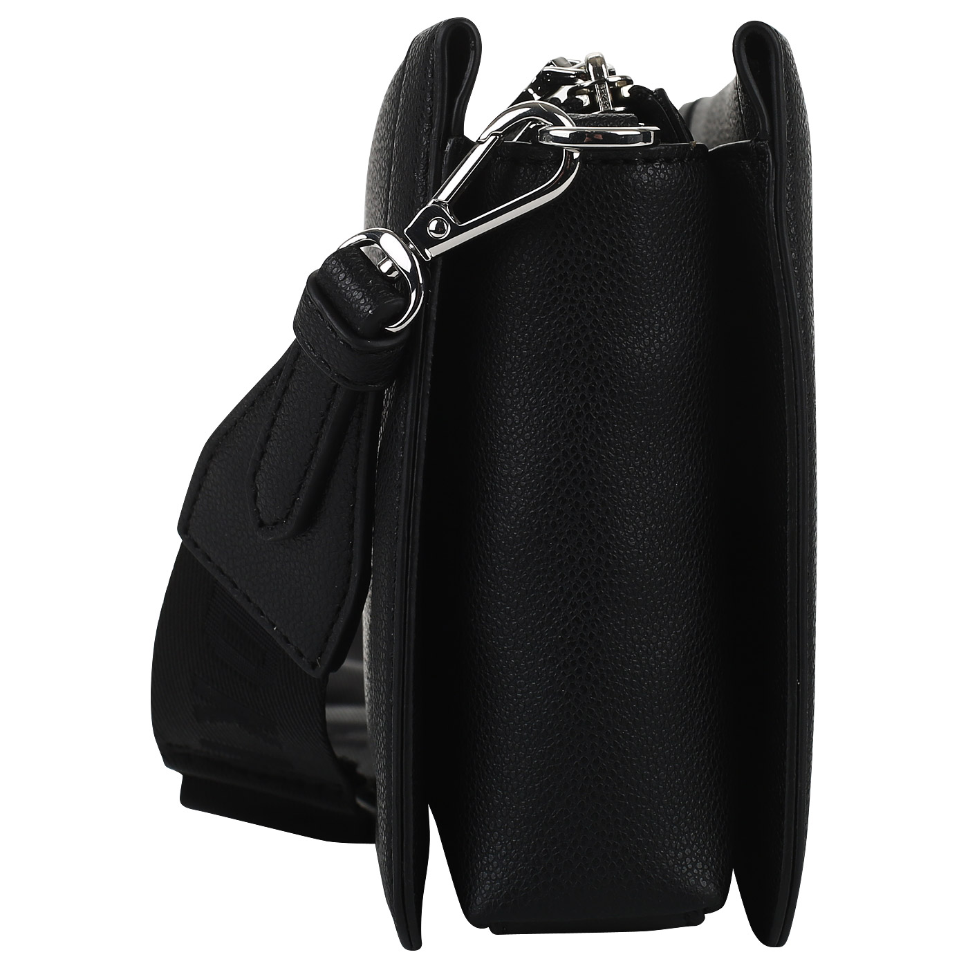 Сумка DKNY Bond