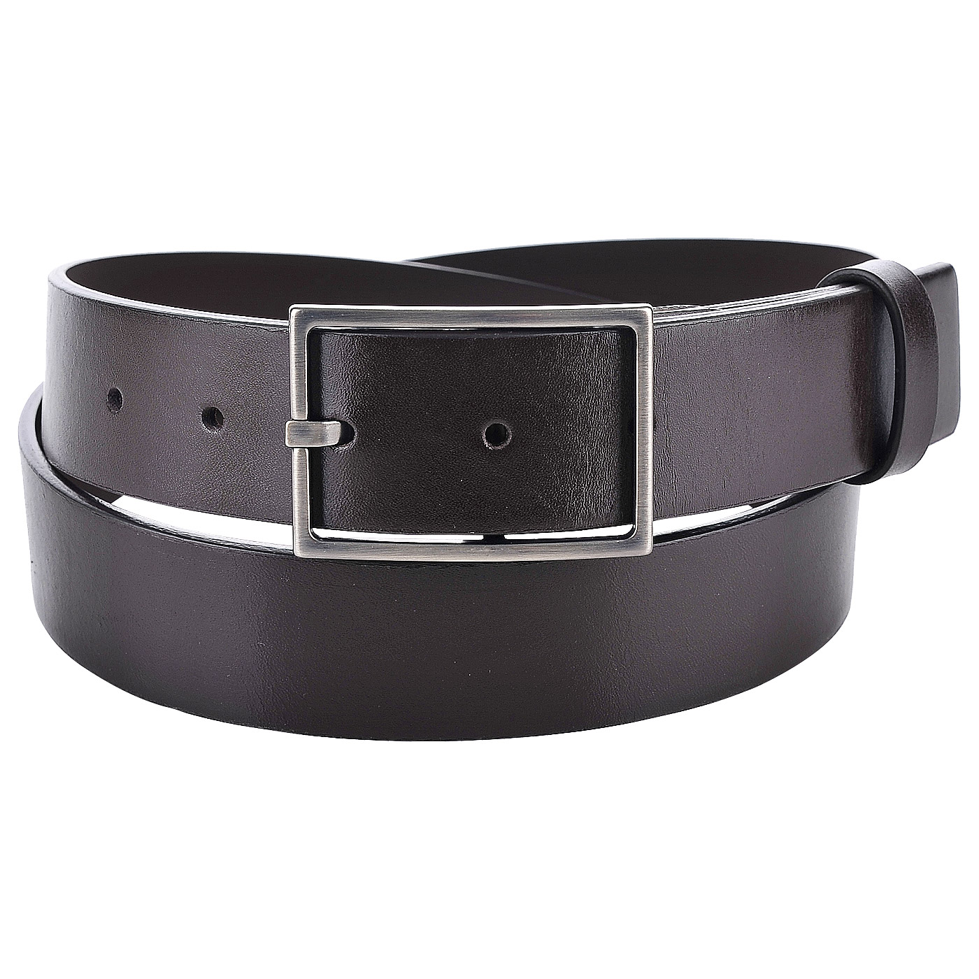 Mayrhoff Ремень