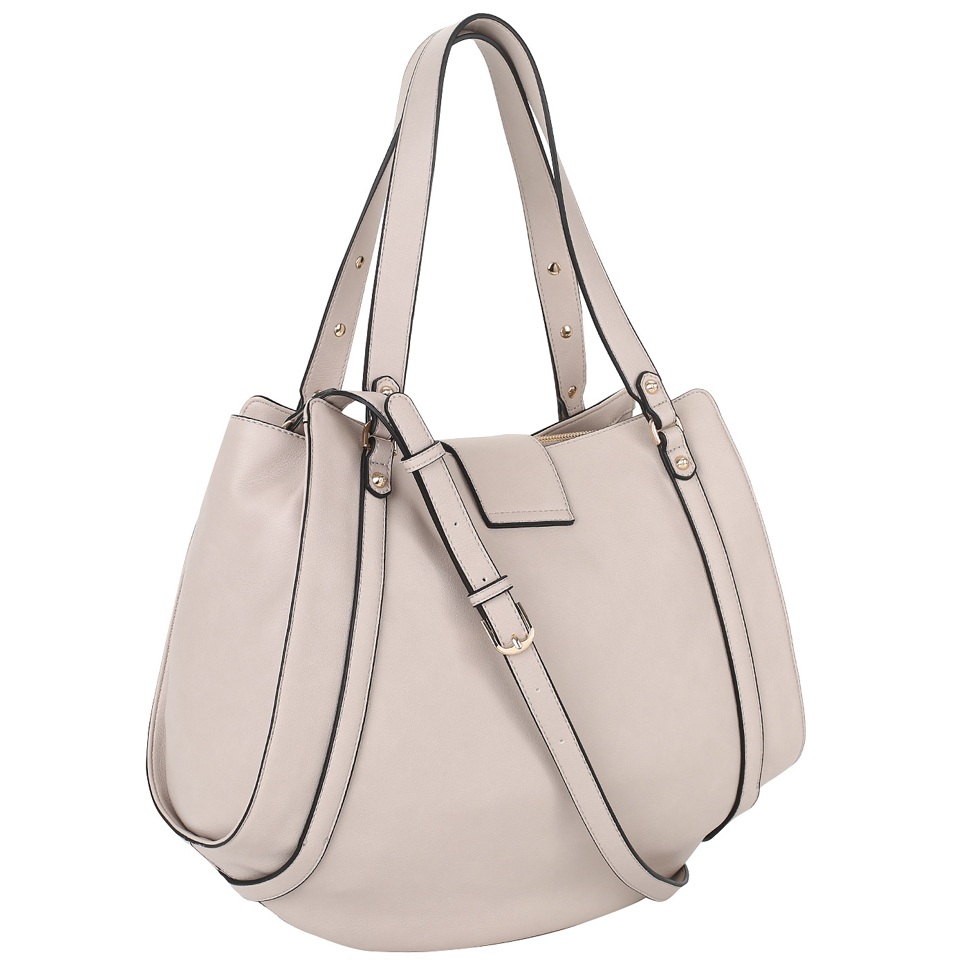 Сумка Liu Jo ADV bag