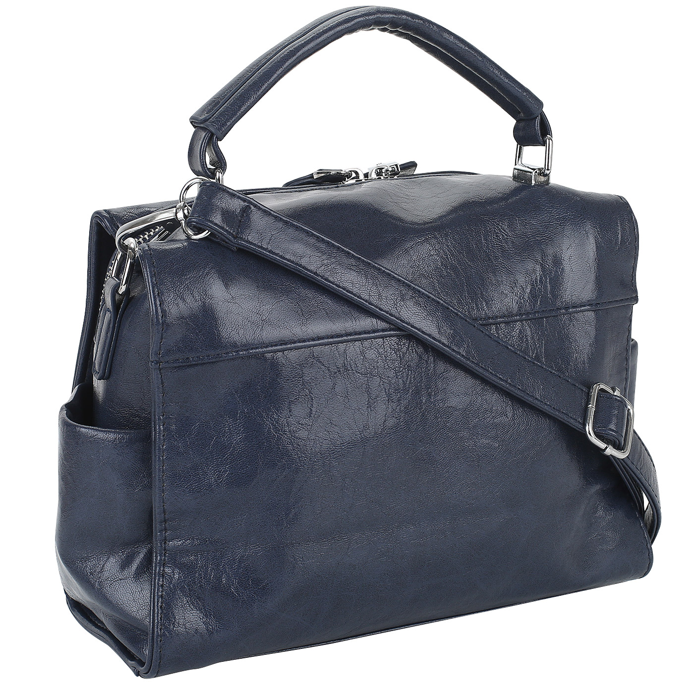 Сумка через плечо Dispacci 