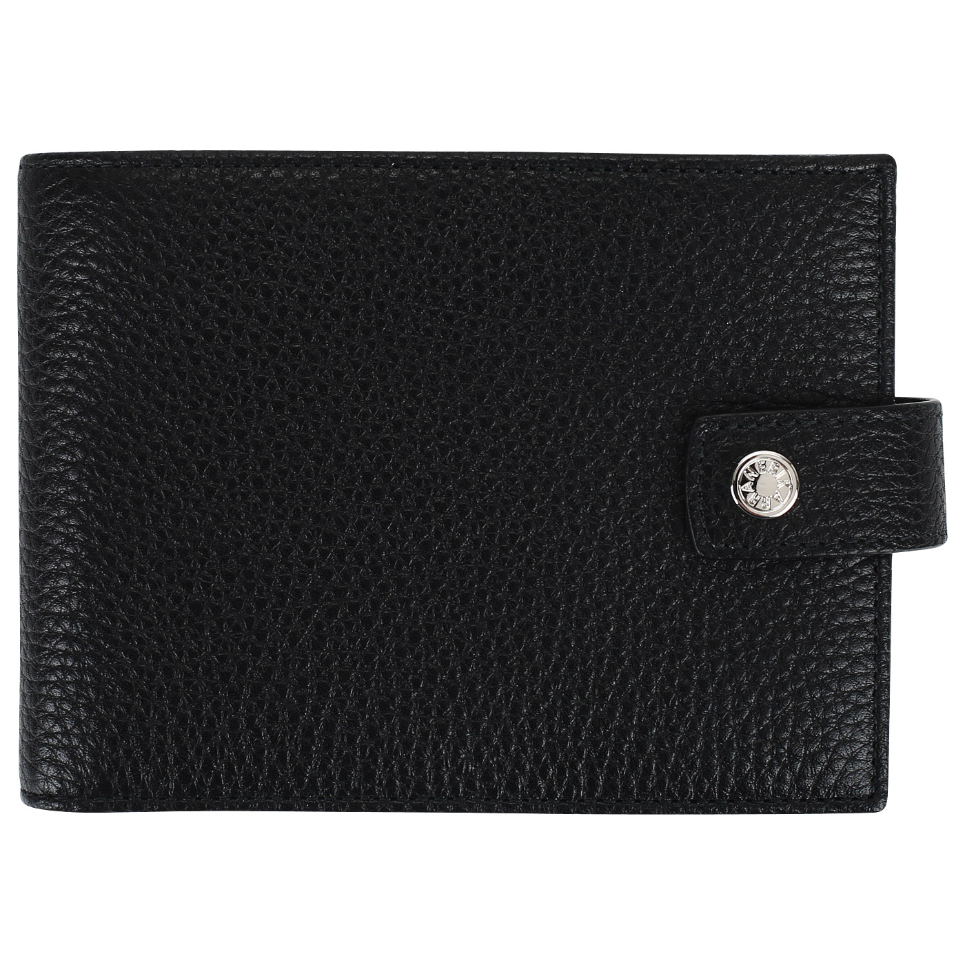 Neri Karra Кошелек