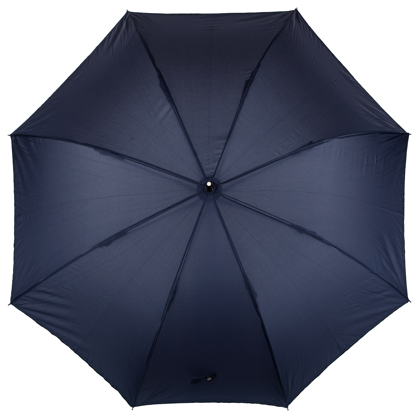 Зонт-полуавтомат Uteki 