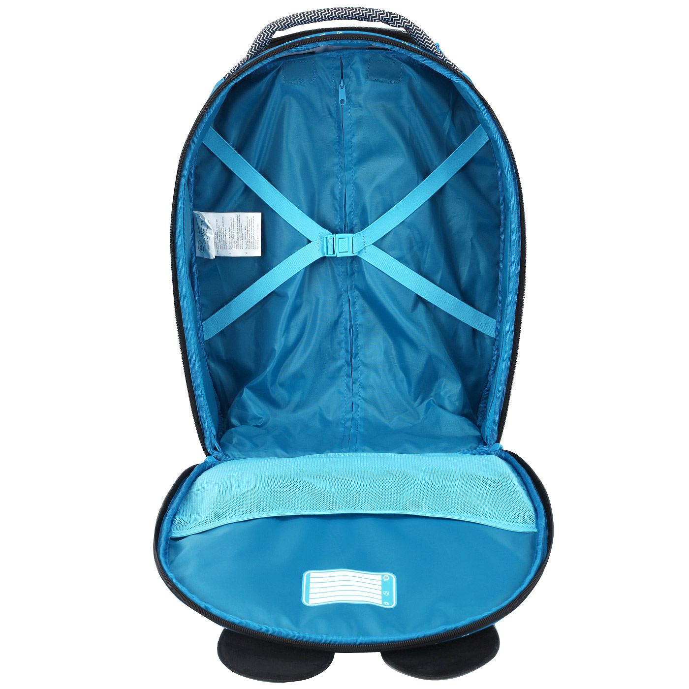 Чемодан Samsonite Disney Ultimate
