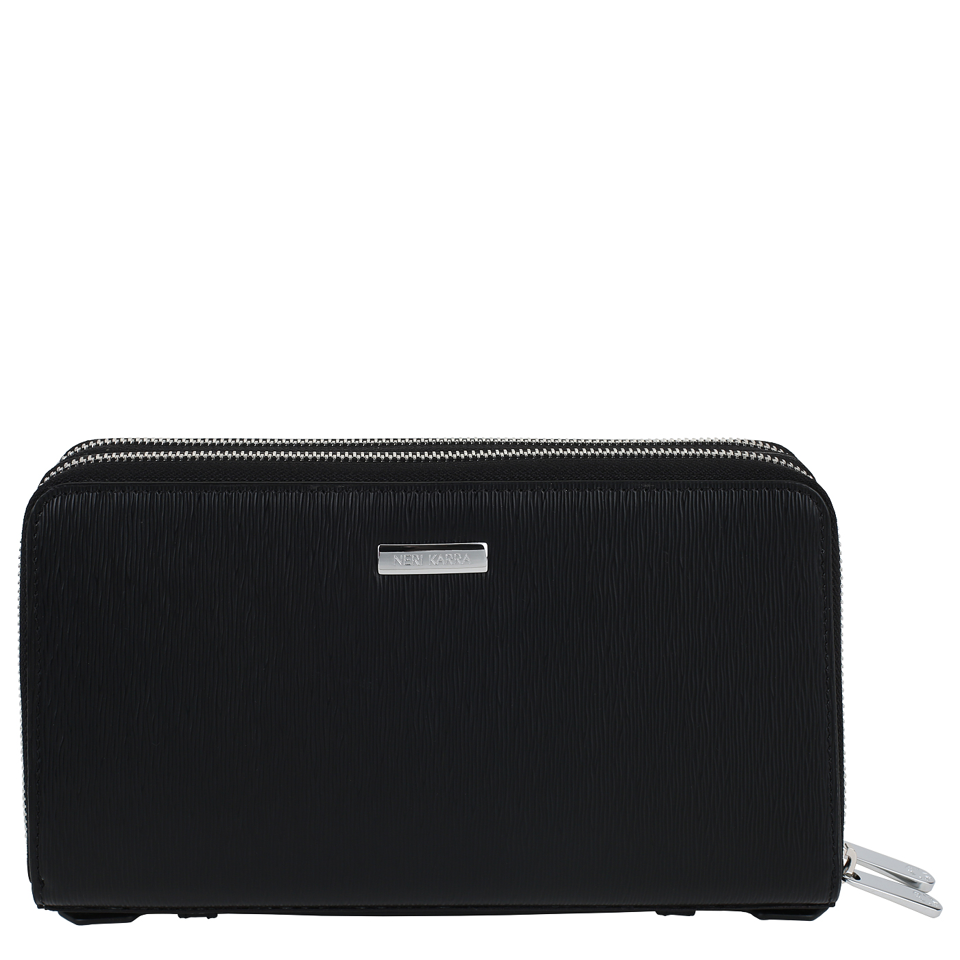 Neri Karra Сумка визитка