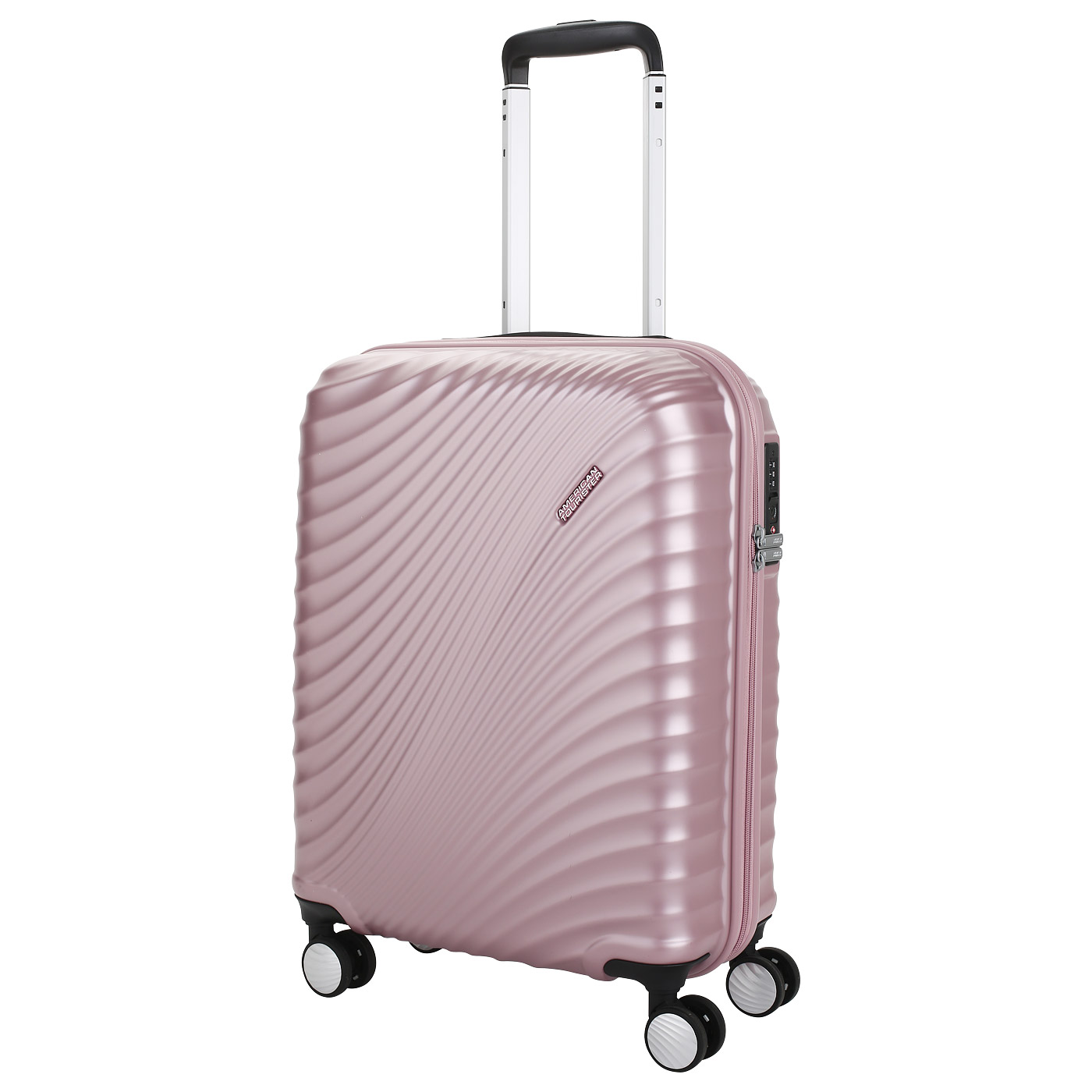 American Tourister Чемодан