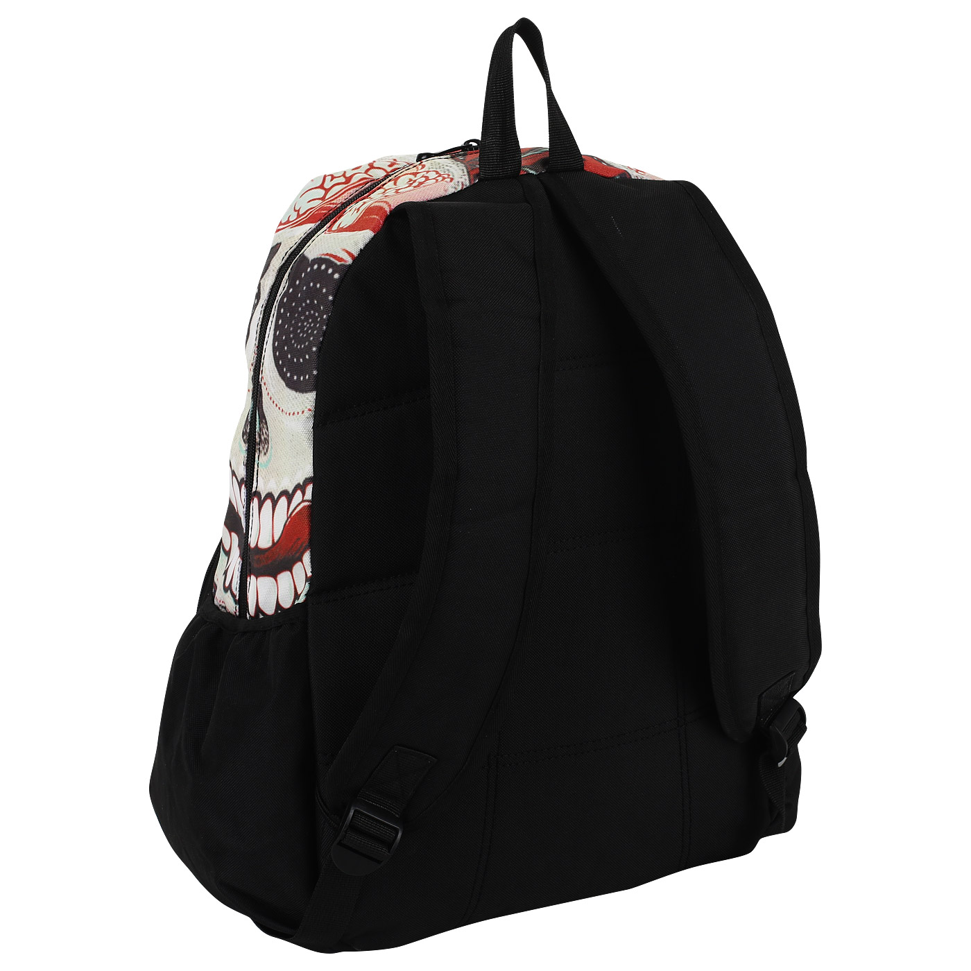 Рюкзак Роджер-клоун 3D Bags 