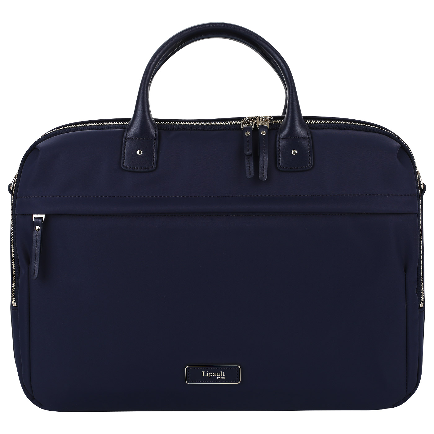 Lipault Сумка для ноутбука