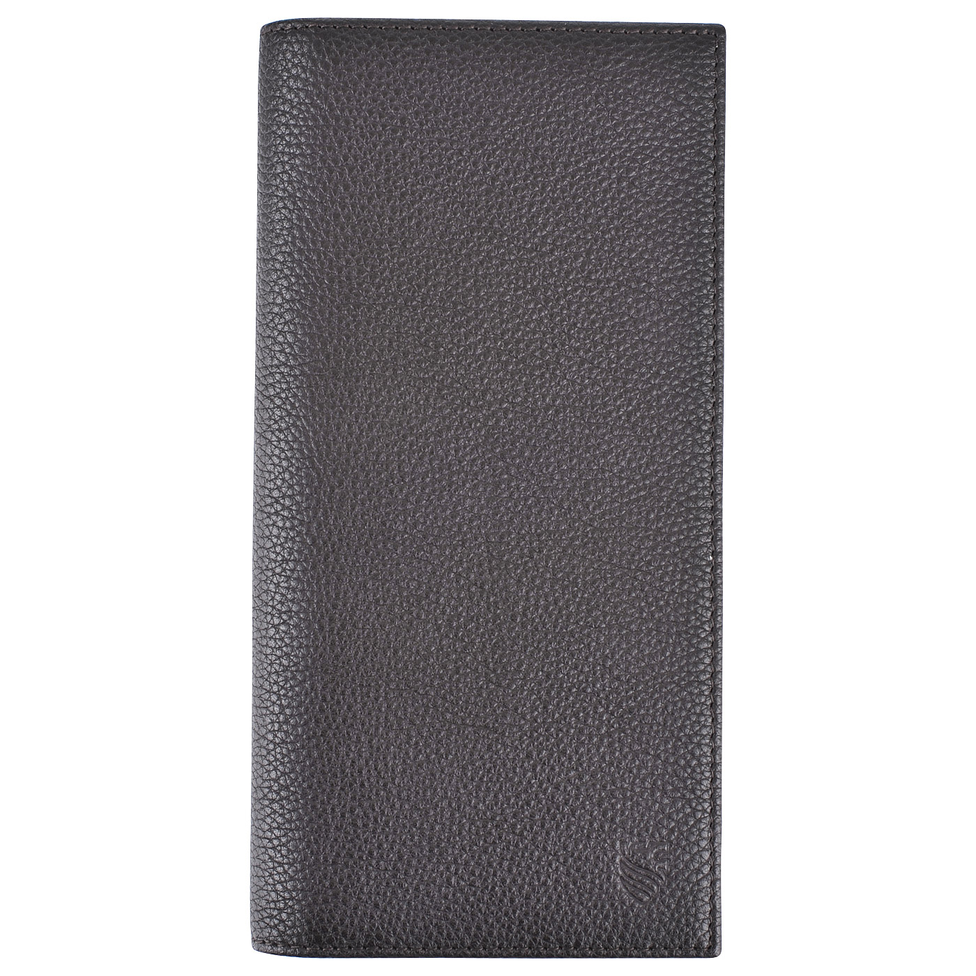 Mayrhoff Портмоне