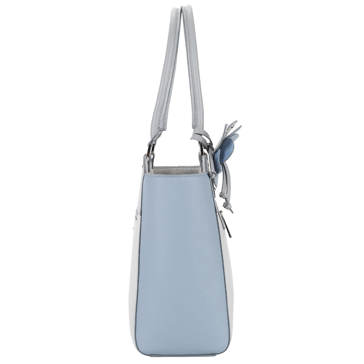 Сумка-трапеция Chatte 