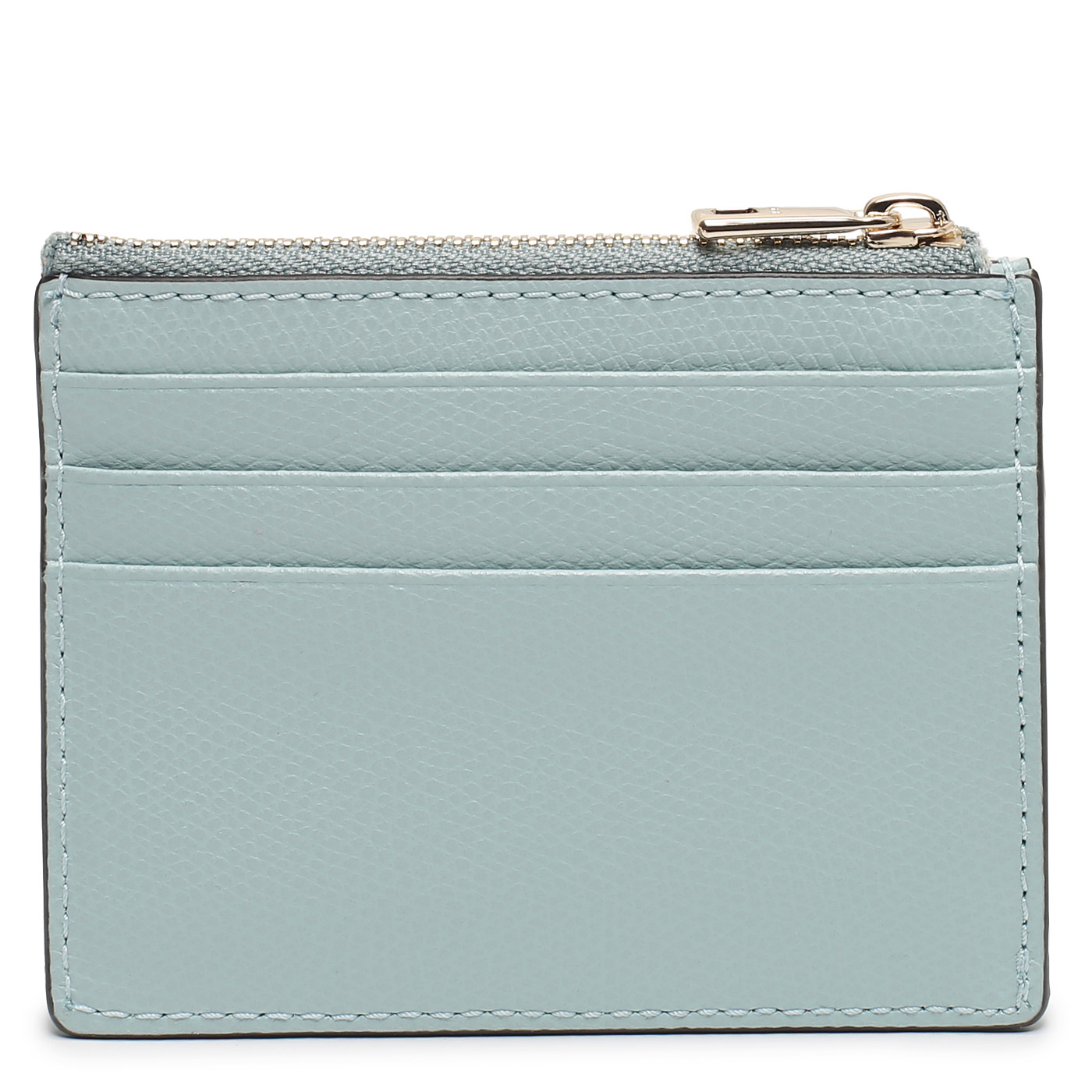 Визитница кожаная Furla Camelia