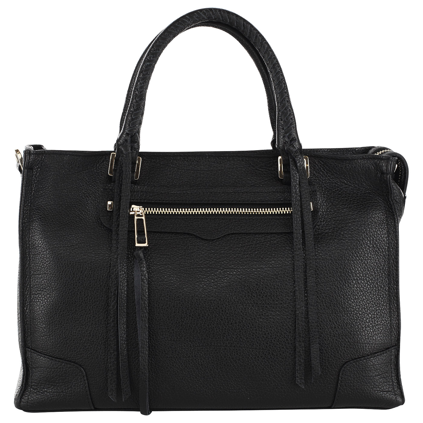 Aurelli Кожаная сумка