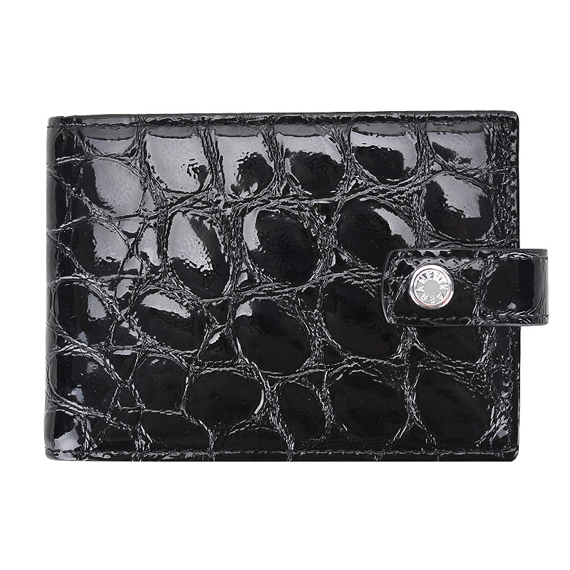 Neri Karra Визитница