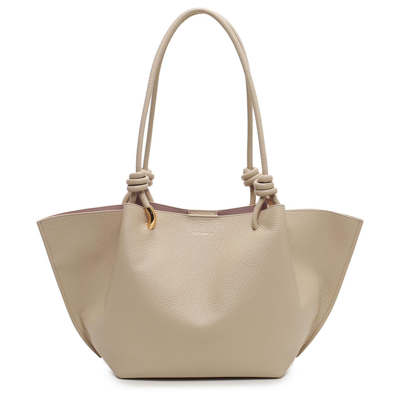 Coccinelle Кожаная сумка