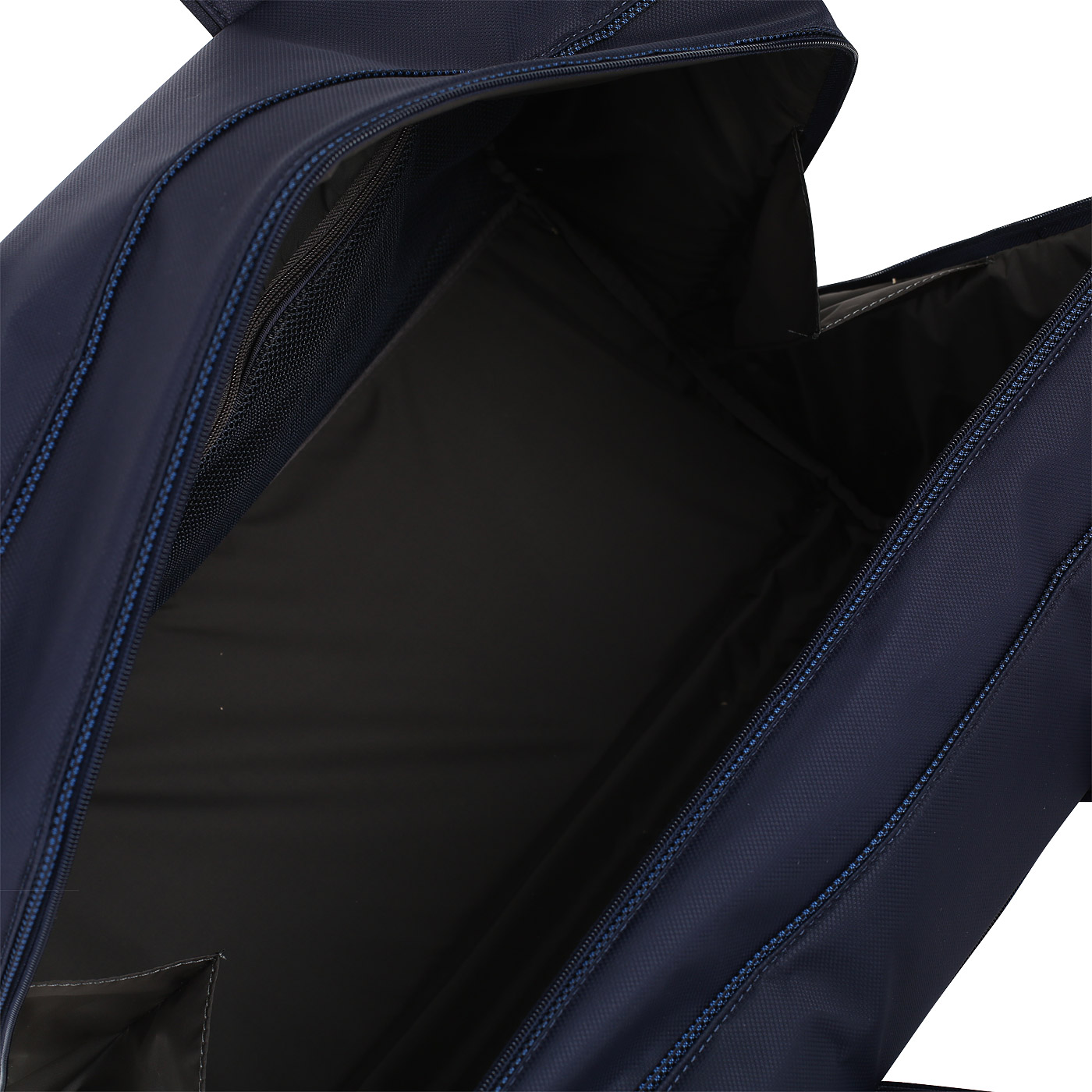 Дорожная сумка Samsonite B-Lite Icon