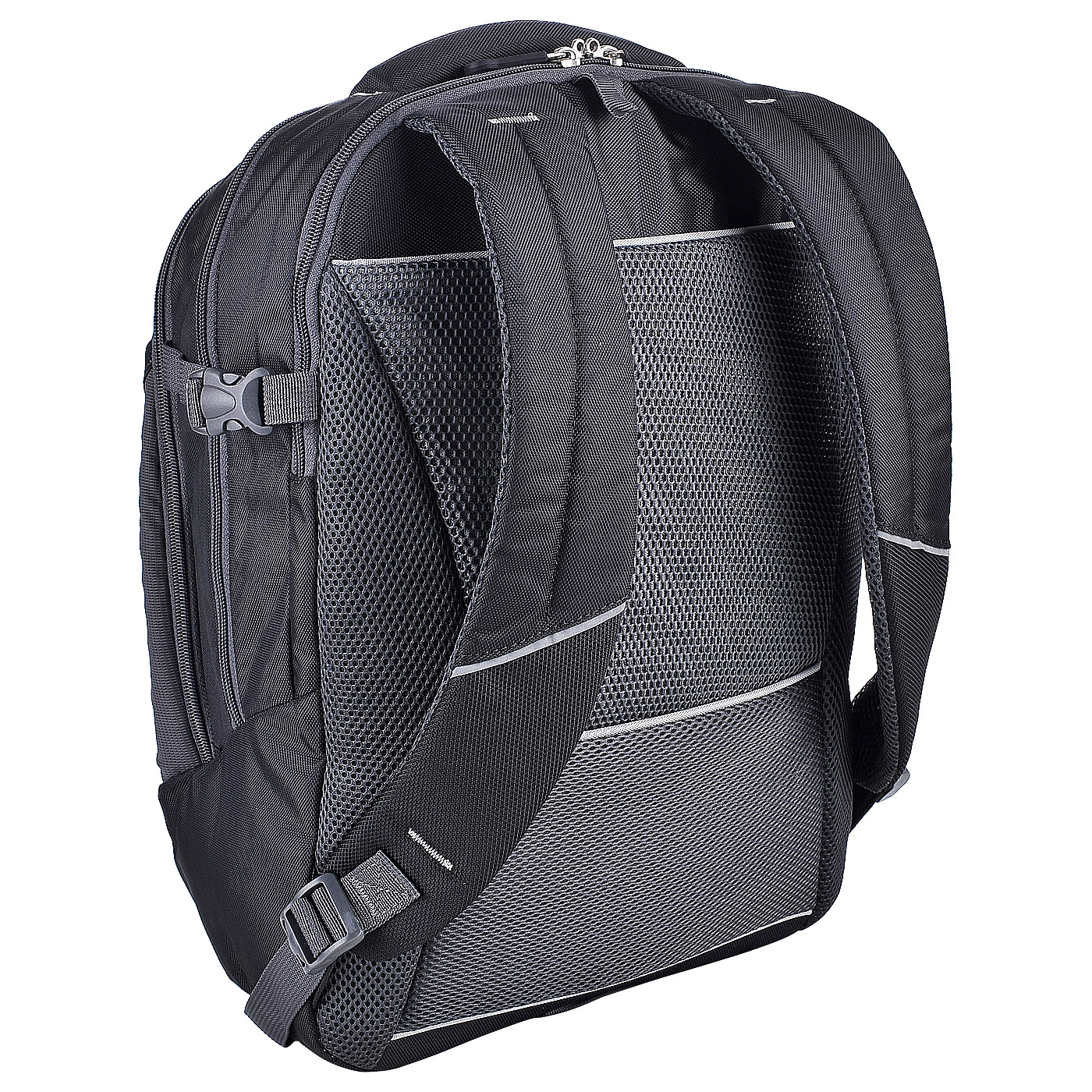 Рюкзак Samsonite 4Mation