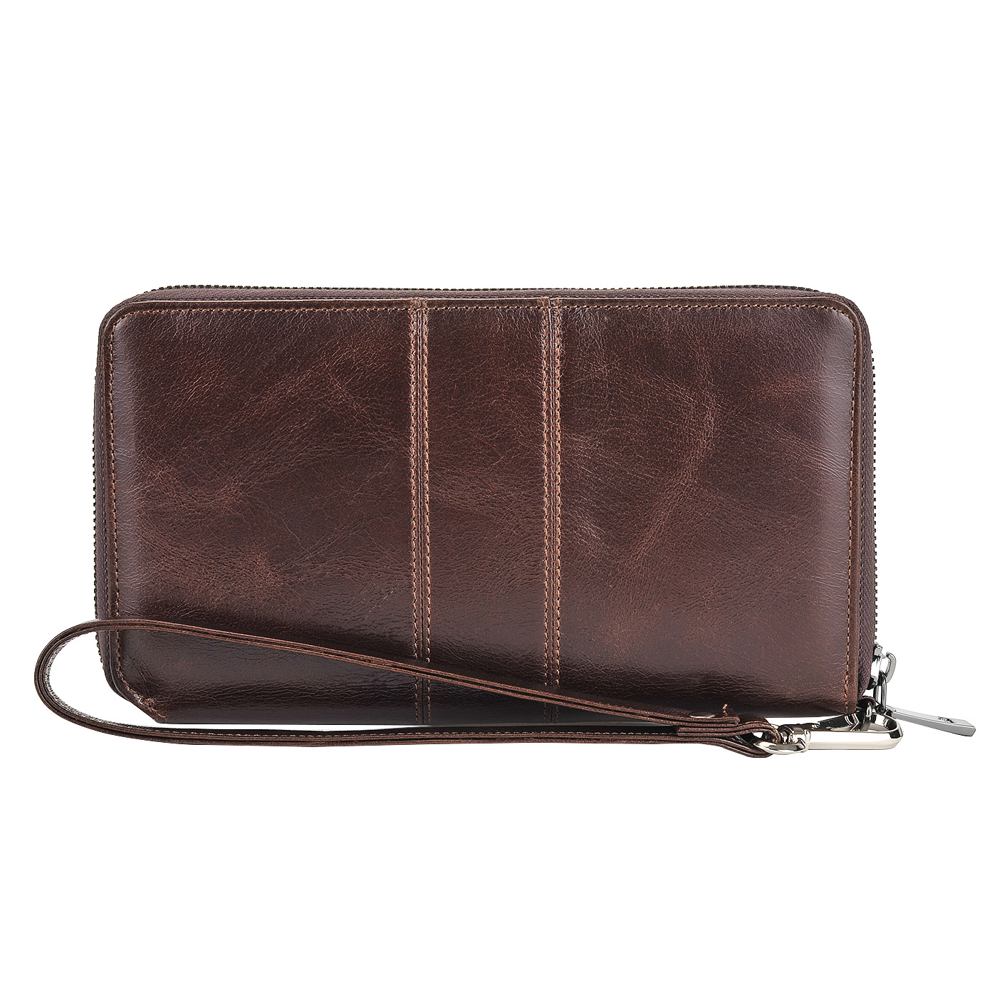 Портмоне Stevens 