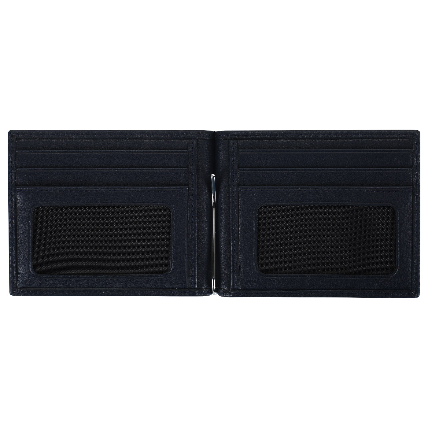 Зажим для денег Neri Karra 