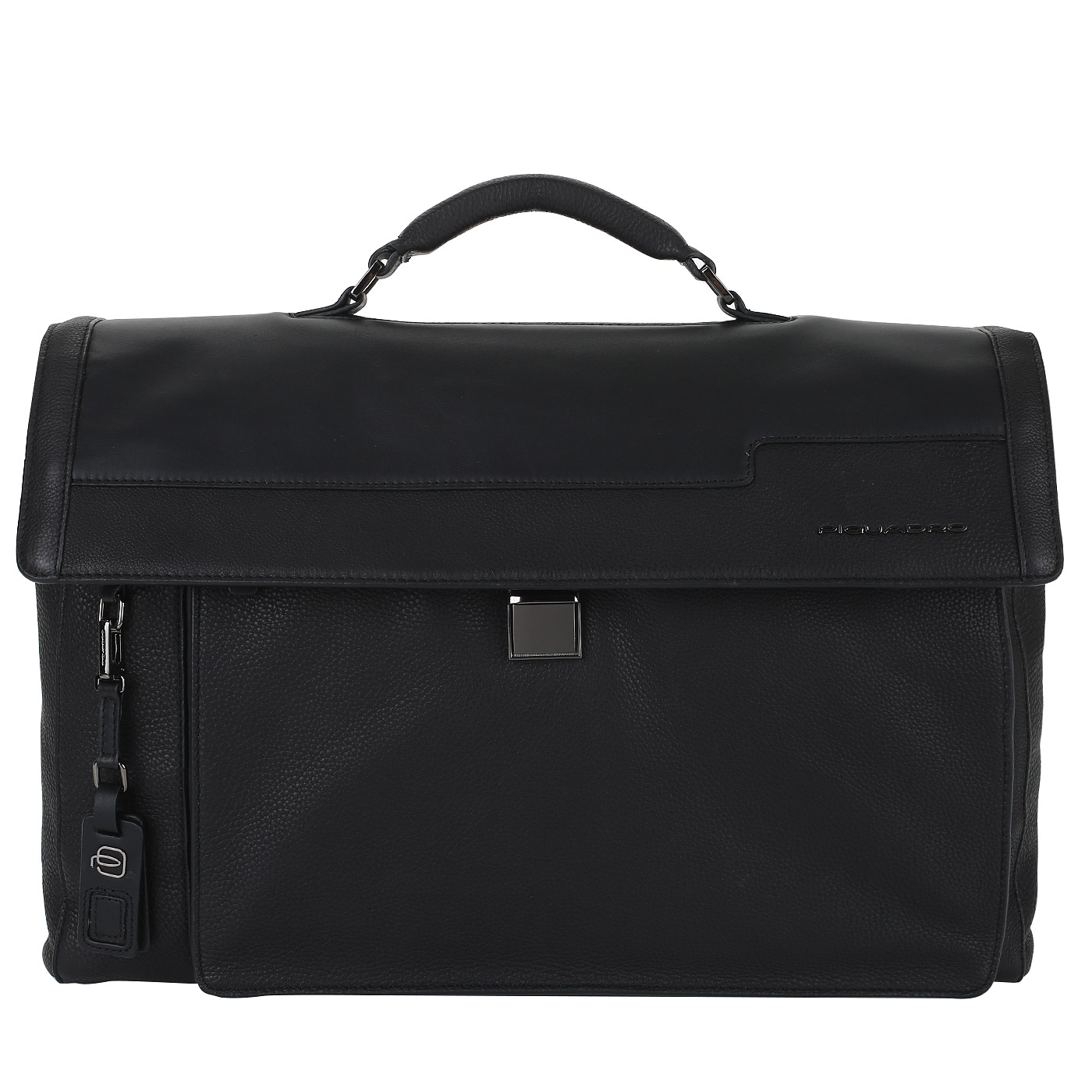 Piquadro Портфель