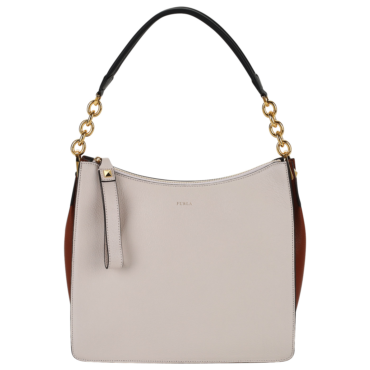 Furla Сумка-хобо
