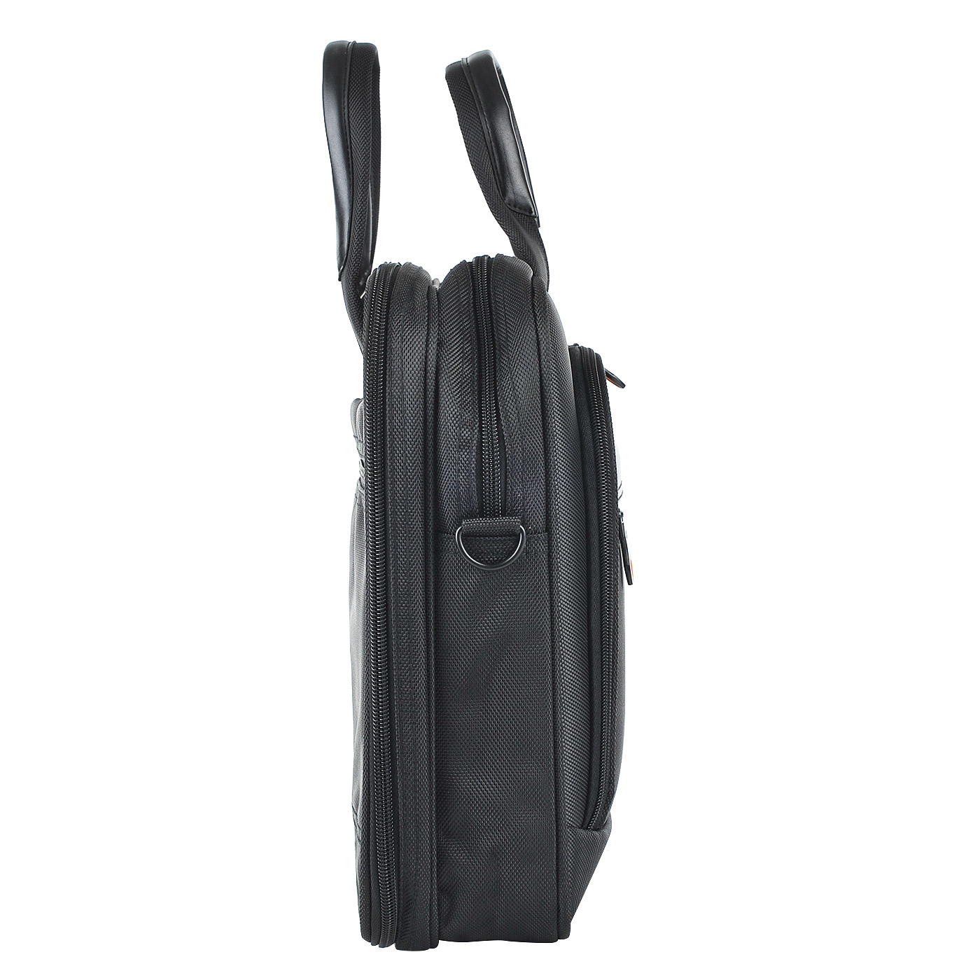 Сумка для ноутбука Eberhart BlackStone