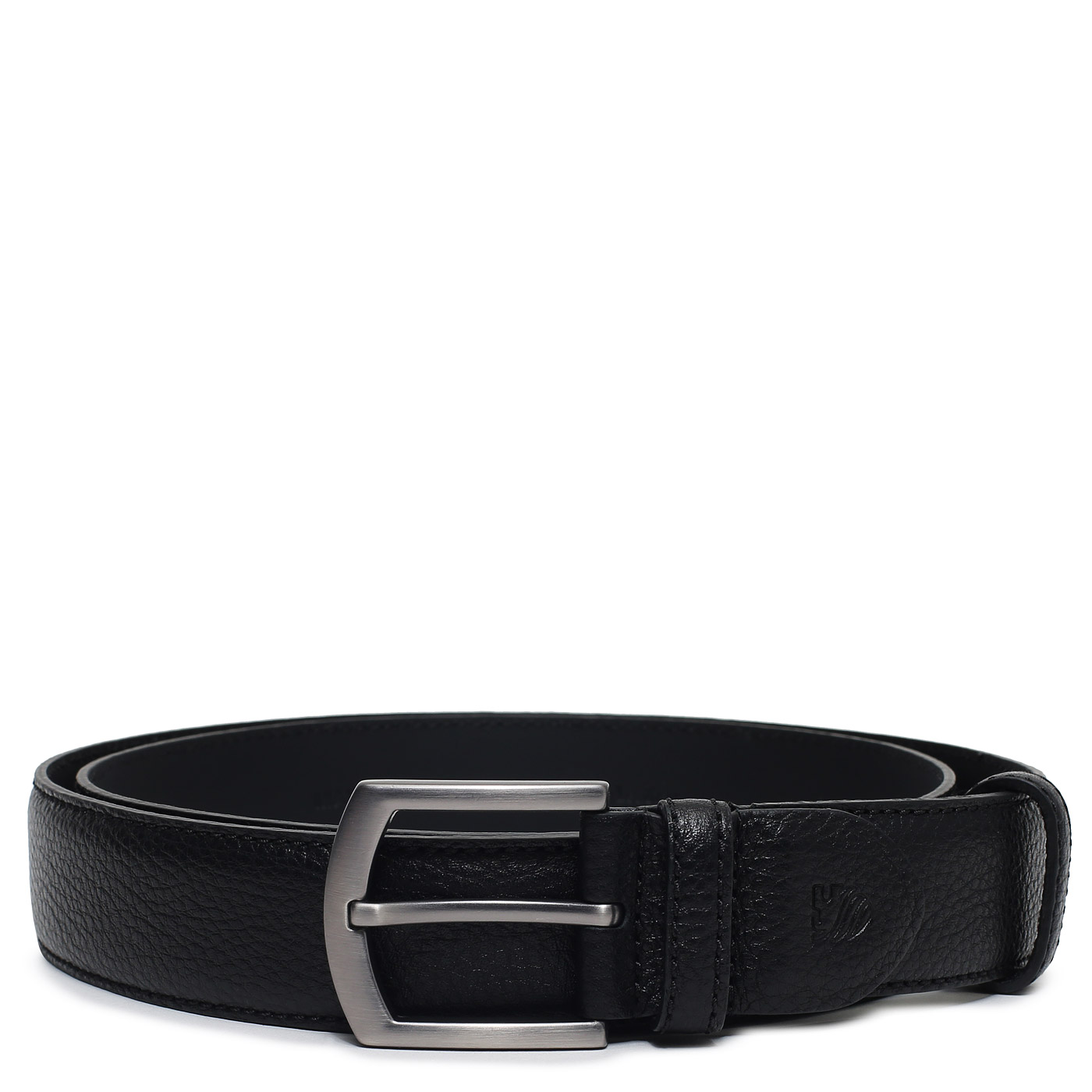 Mayrhoff Кожаный ремень