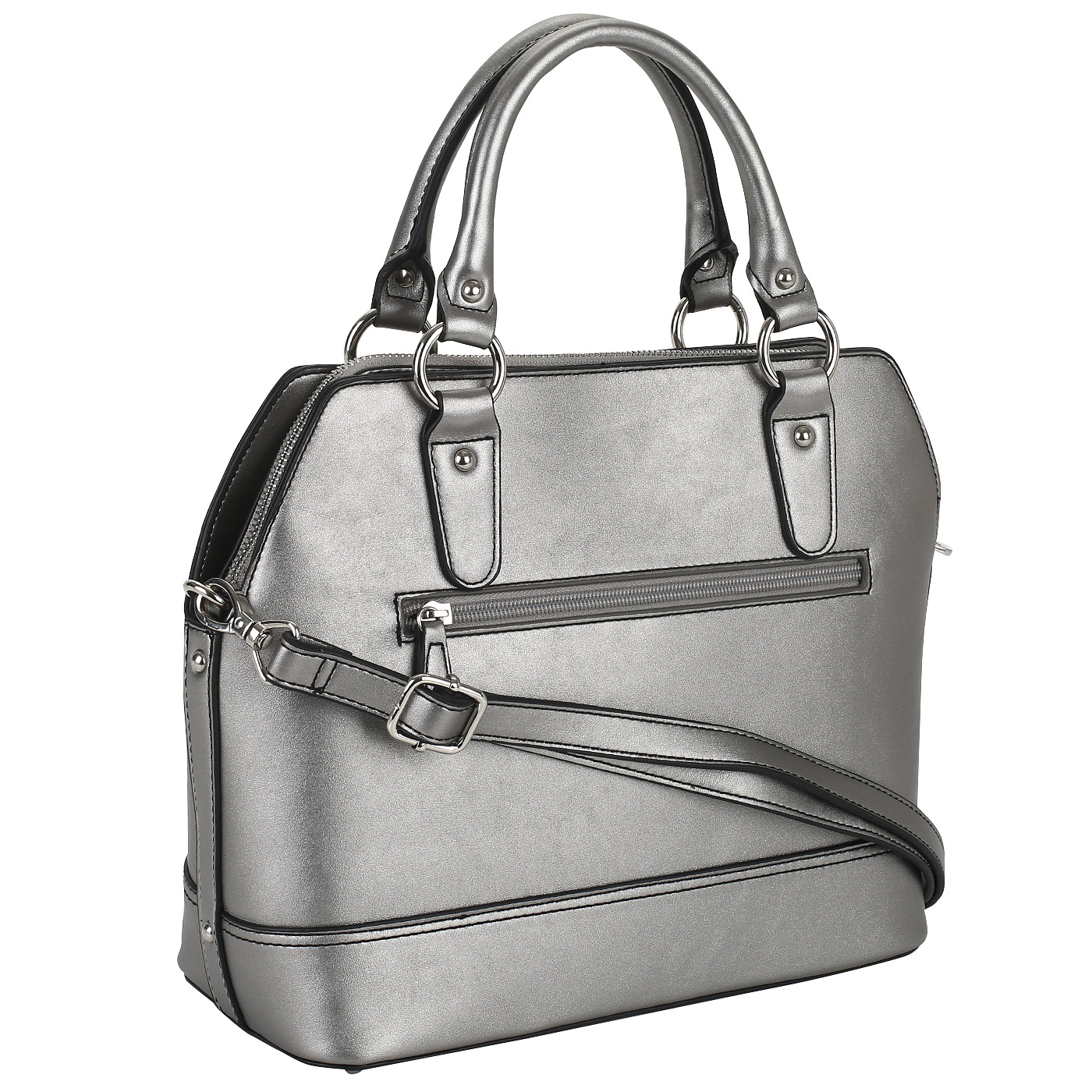 Две сумки Picard Surprise