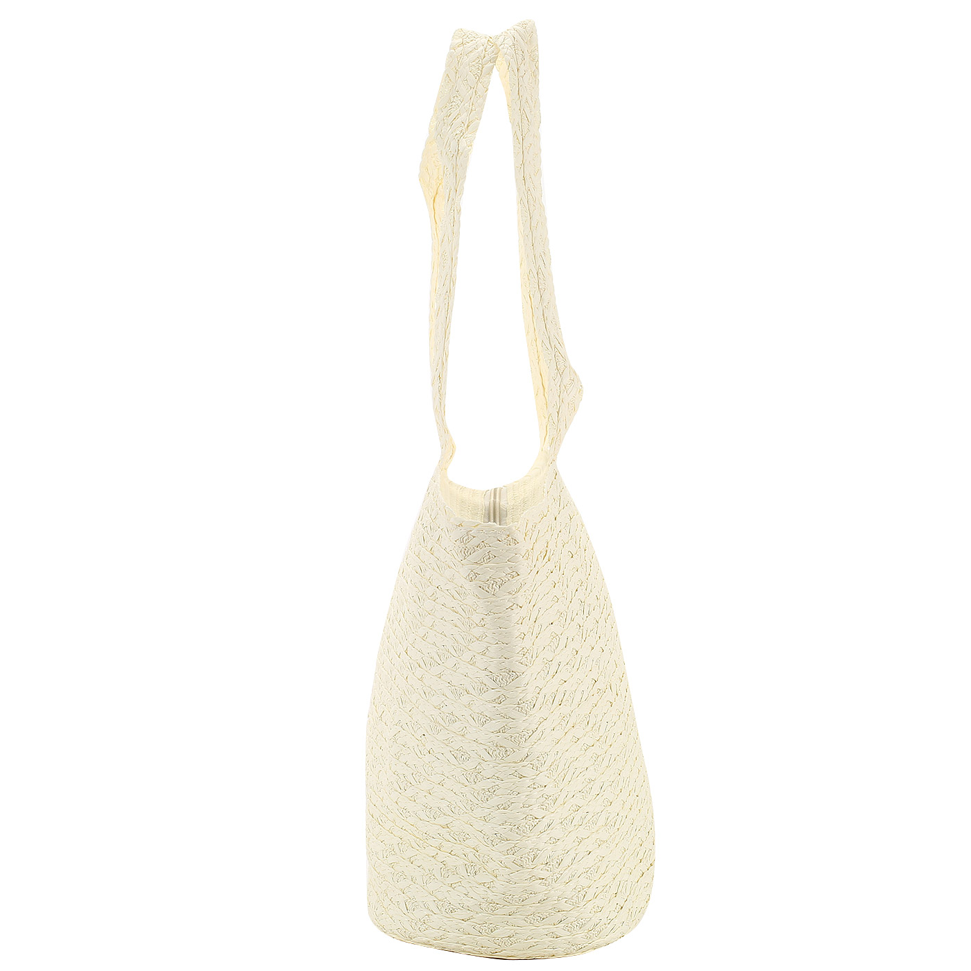 Вместительная сумка Dispacci 