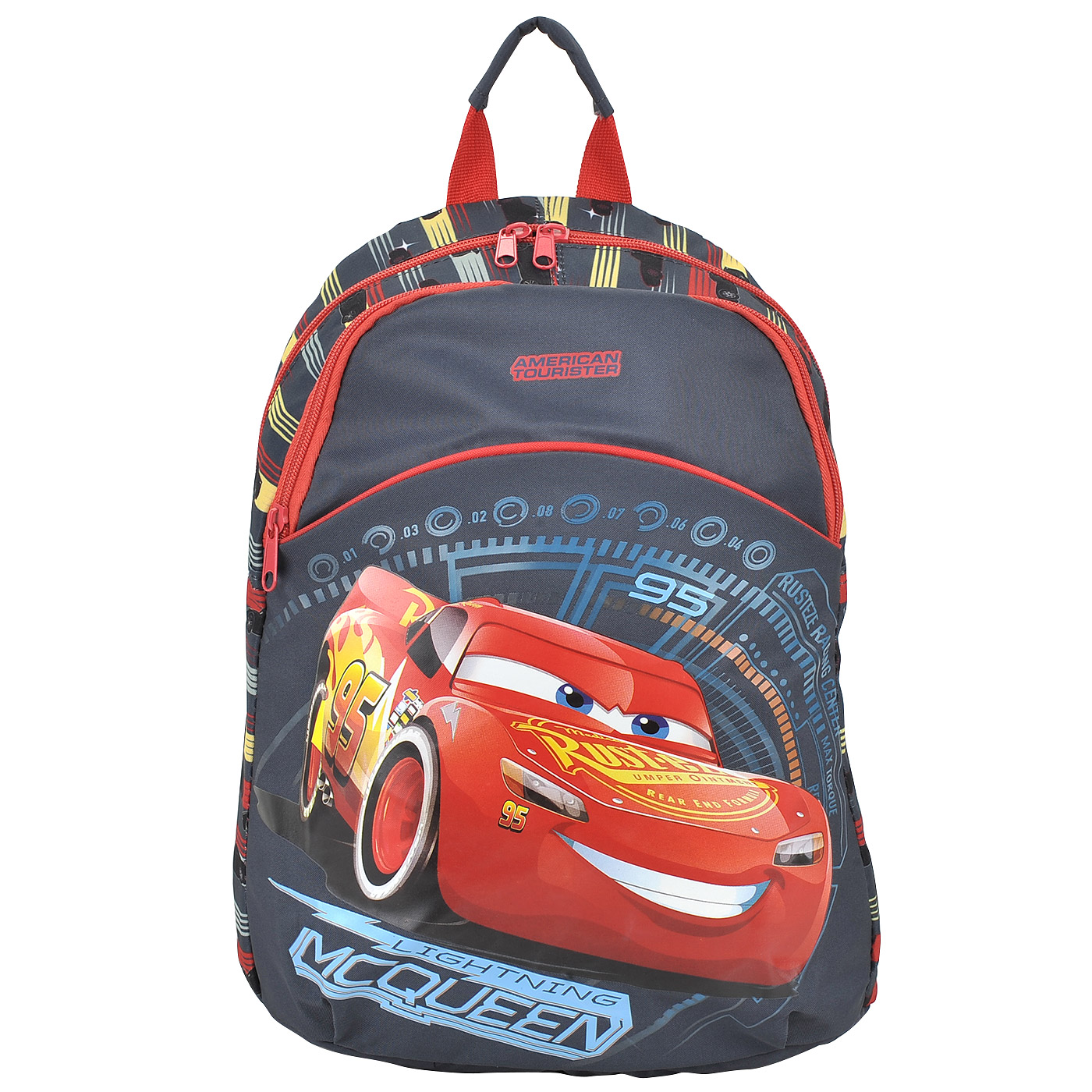 American Tourister Детский рюкзак