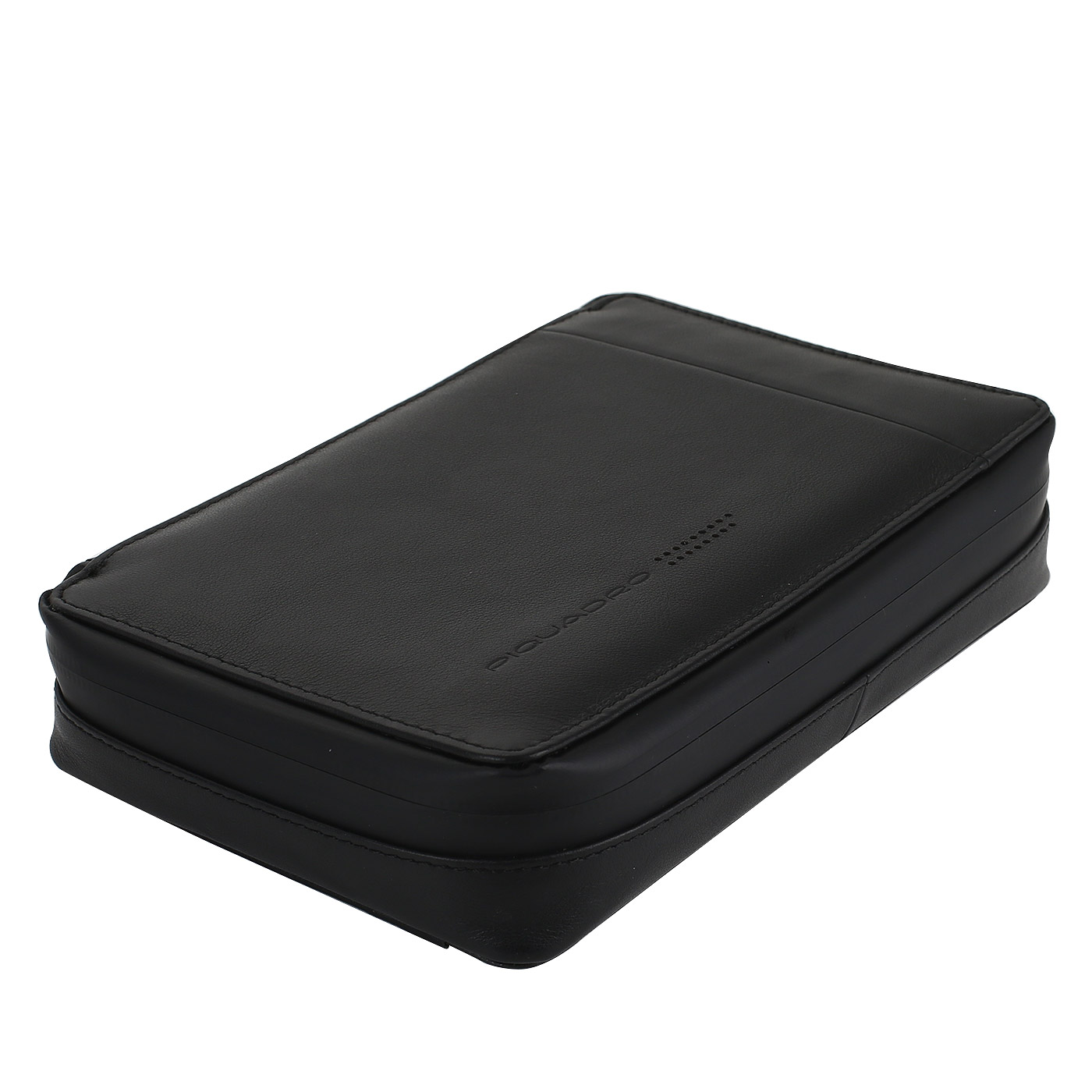 Барсетка на молнии Piquadro Urban