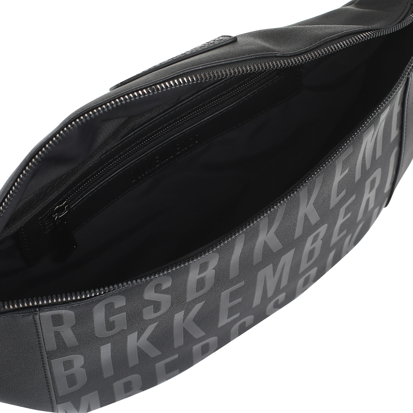 Сумка Bikkembergs Business