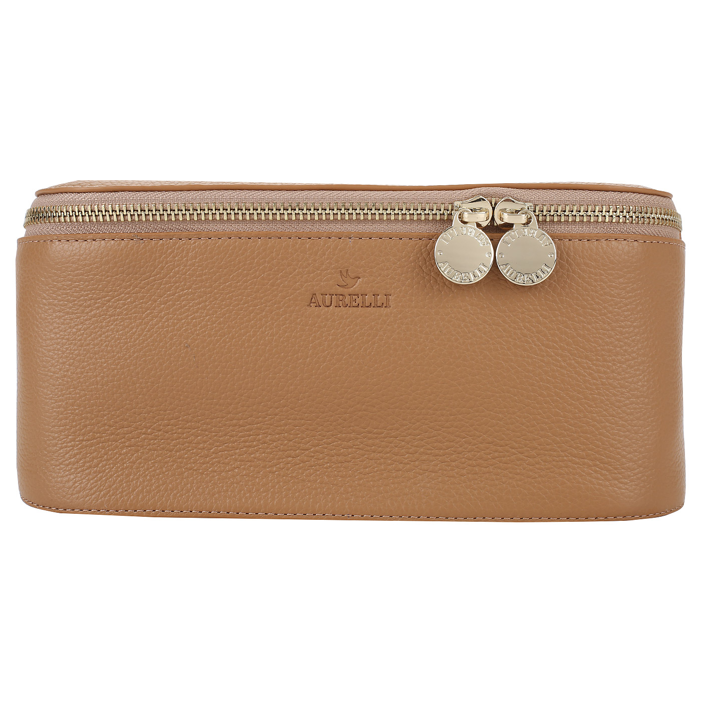 Aurelli Поясная сумка на молнии