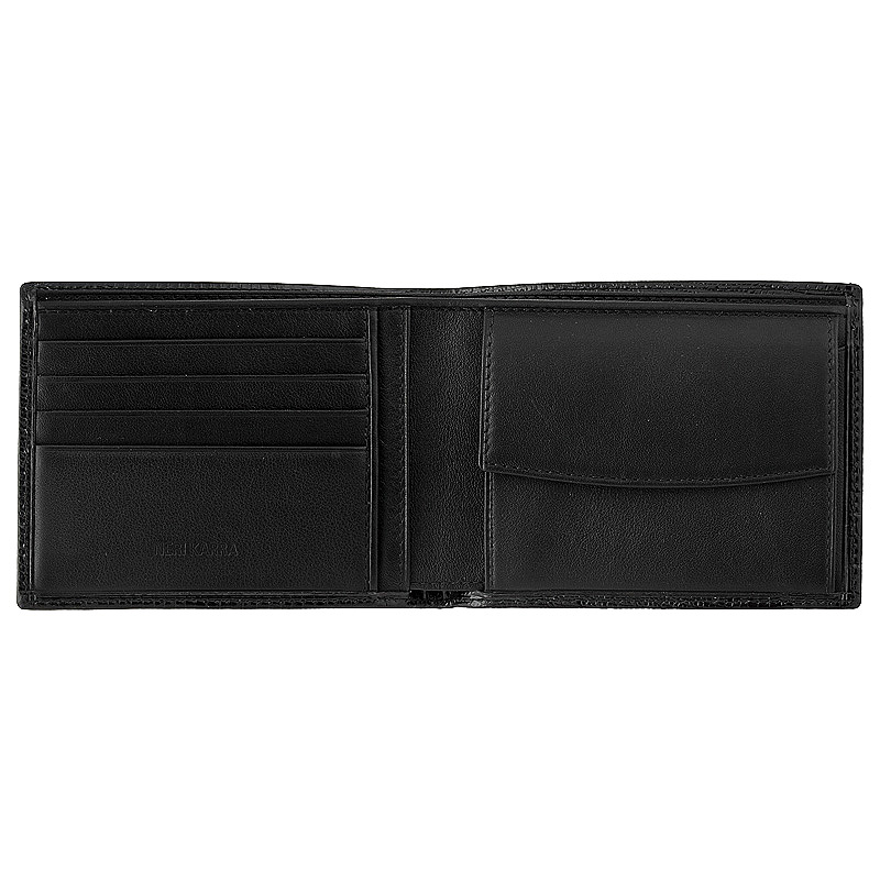 Портмоне Neri Karra 