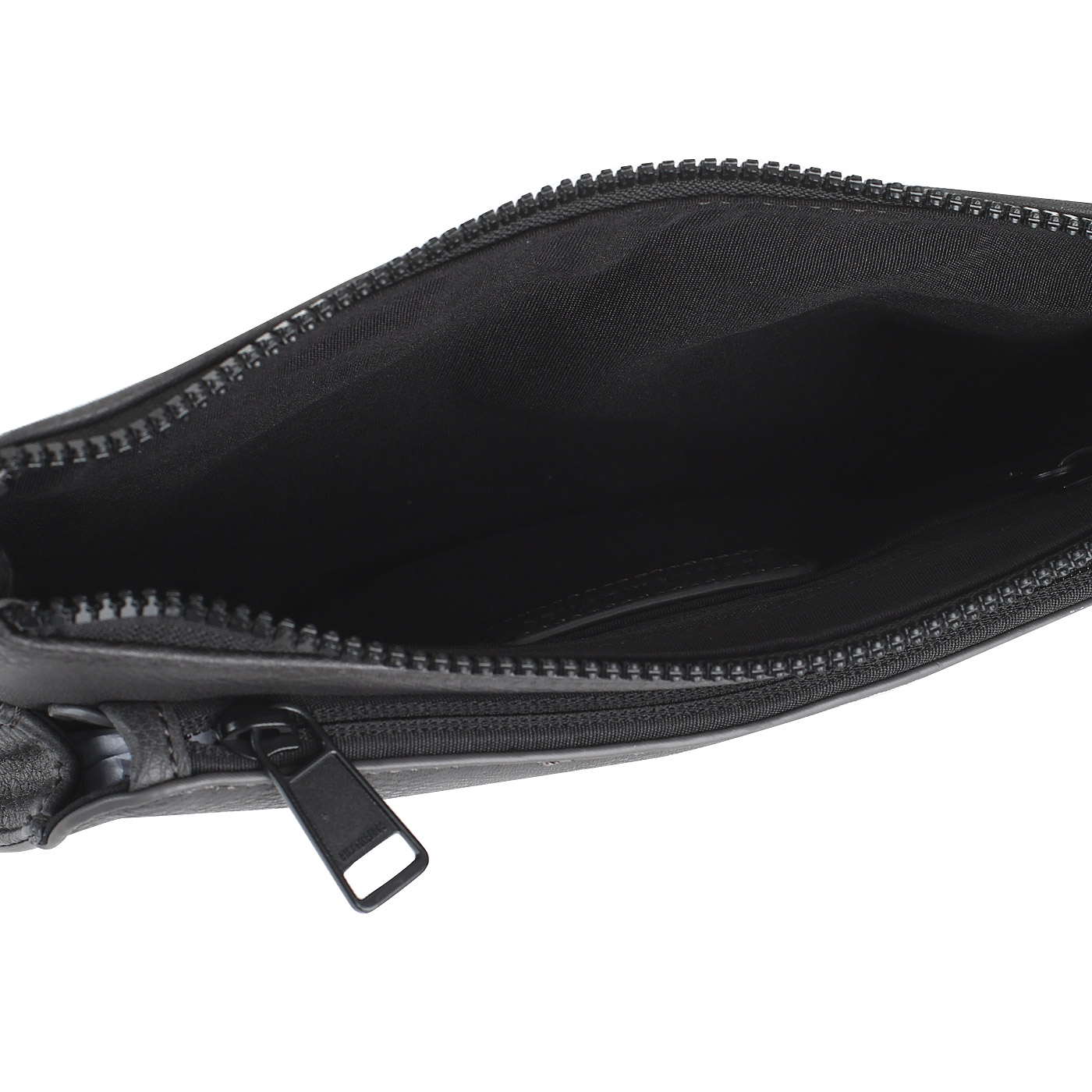 Сумка на пояс Bikkembergs Used Design