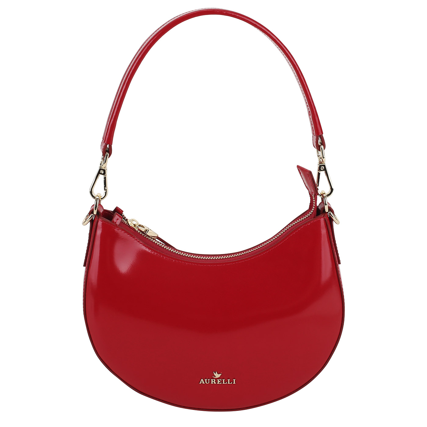 Aurelli Кожаная сумка