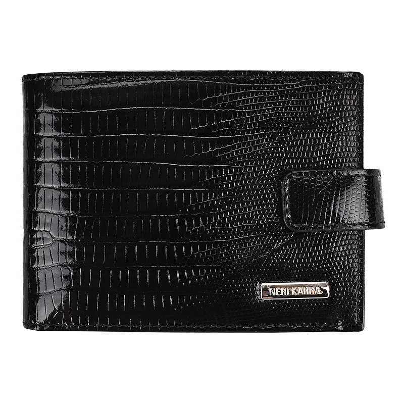 Neri Karra Портмоне