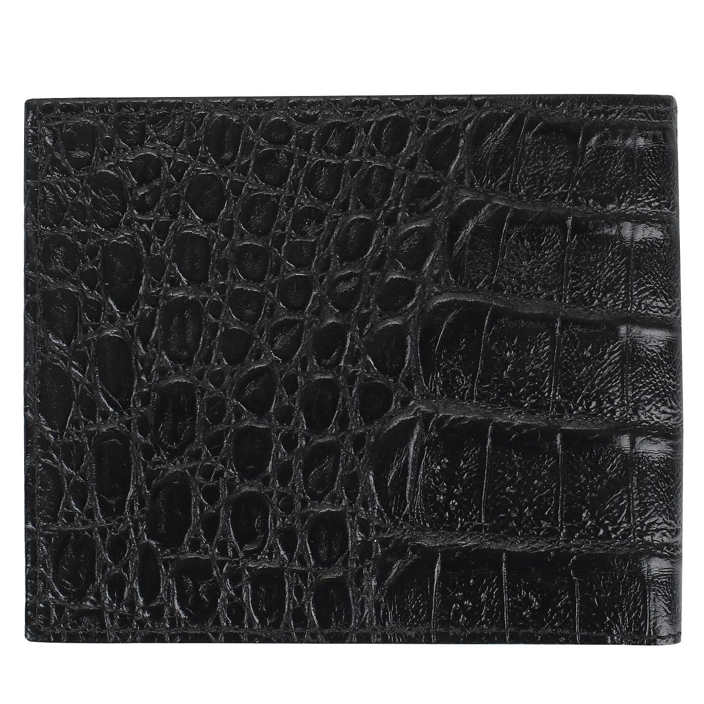 Складное портмоне Neri Karra 