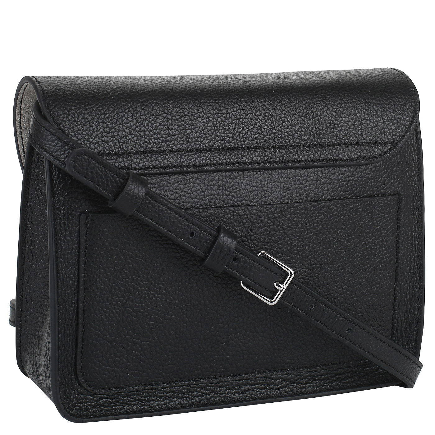 Сумочка кросс-боди Coccinelle Sandy