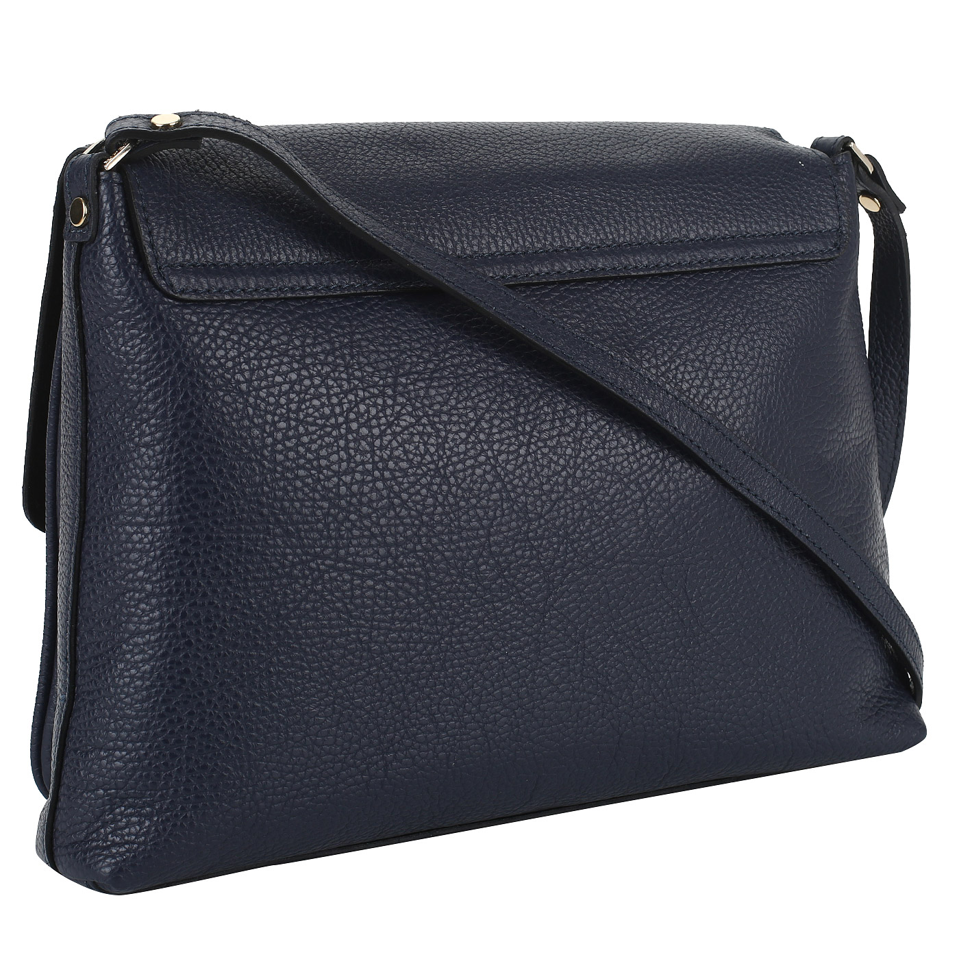 Сумка на магнитной кнопке Ripani Ginestra