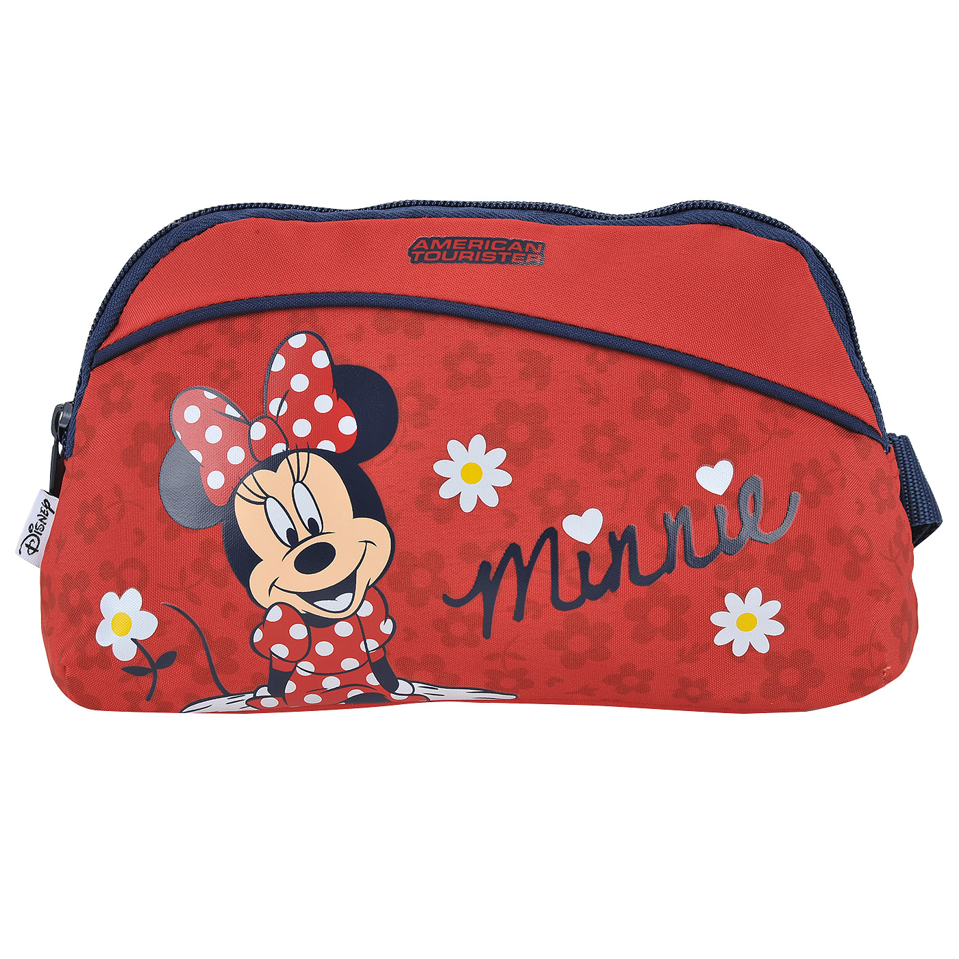 American Tourister Детская косметичка