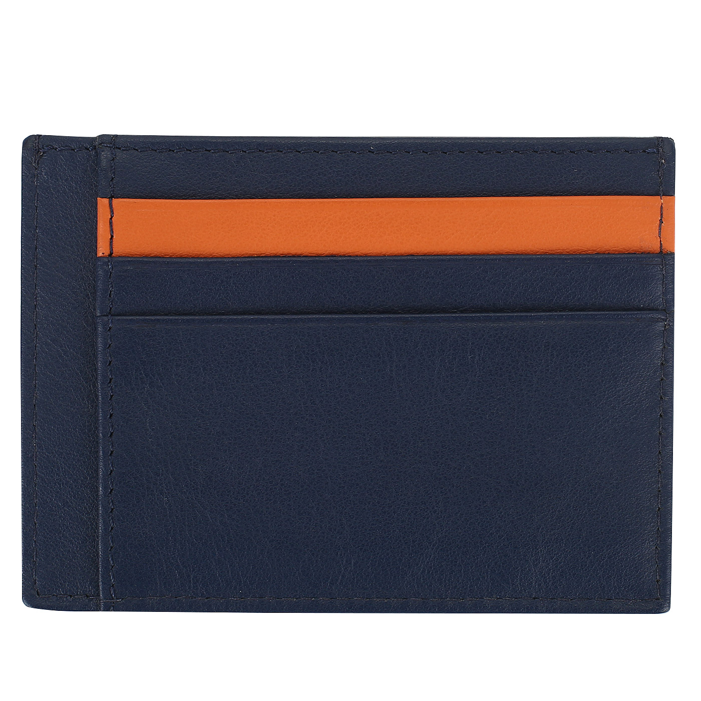 Визитница Piquadro Urban