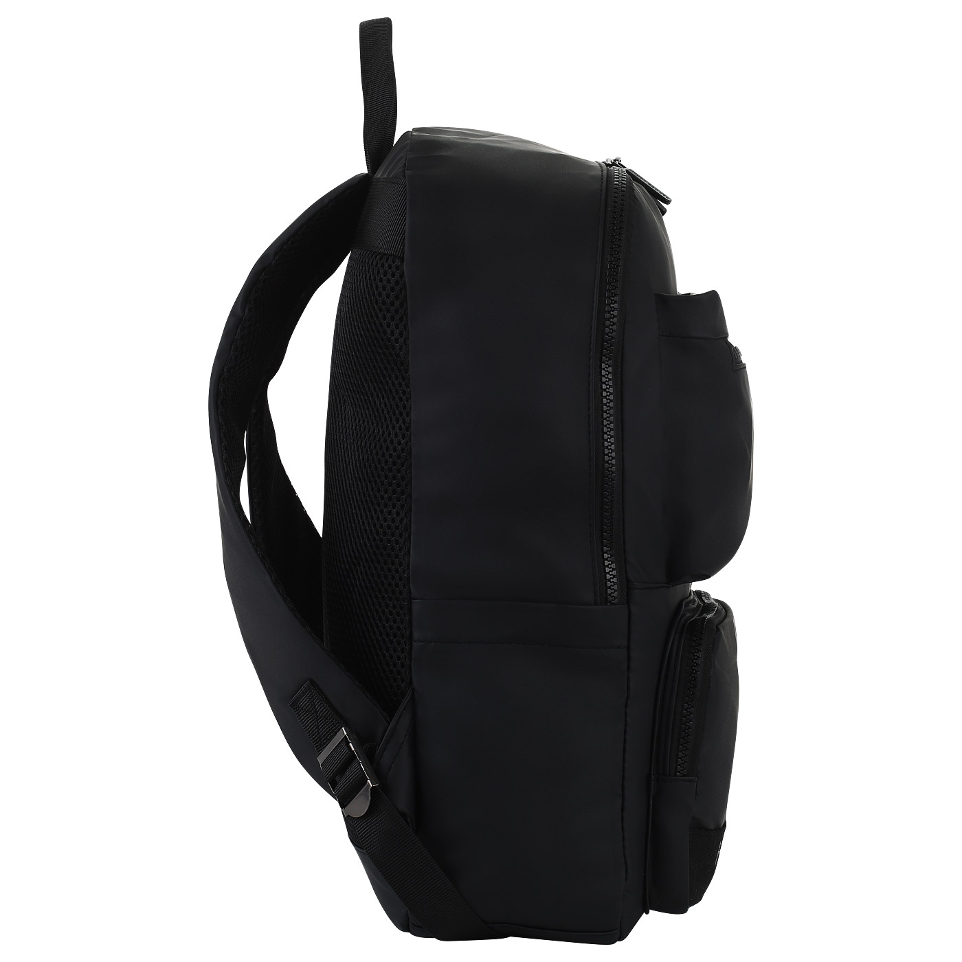 Рюкзак из полиэстера Henry Backer 