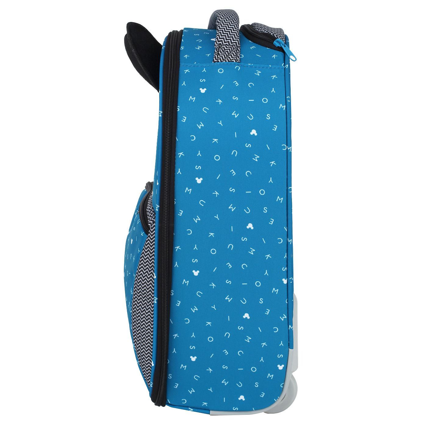 Чемодан Samsonite Disney Ultimate