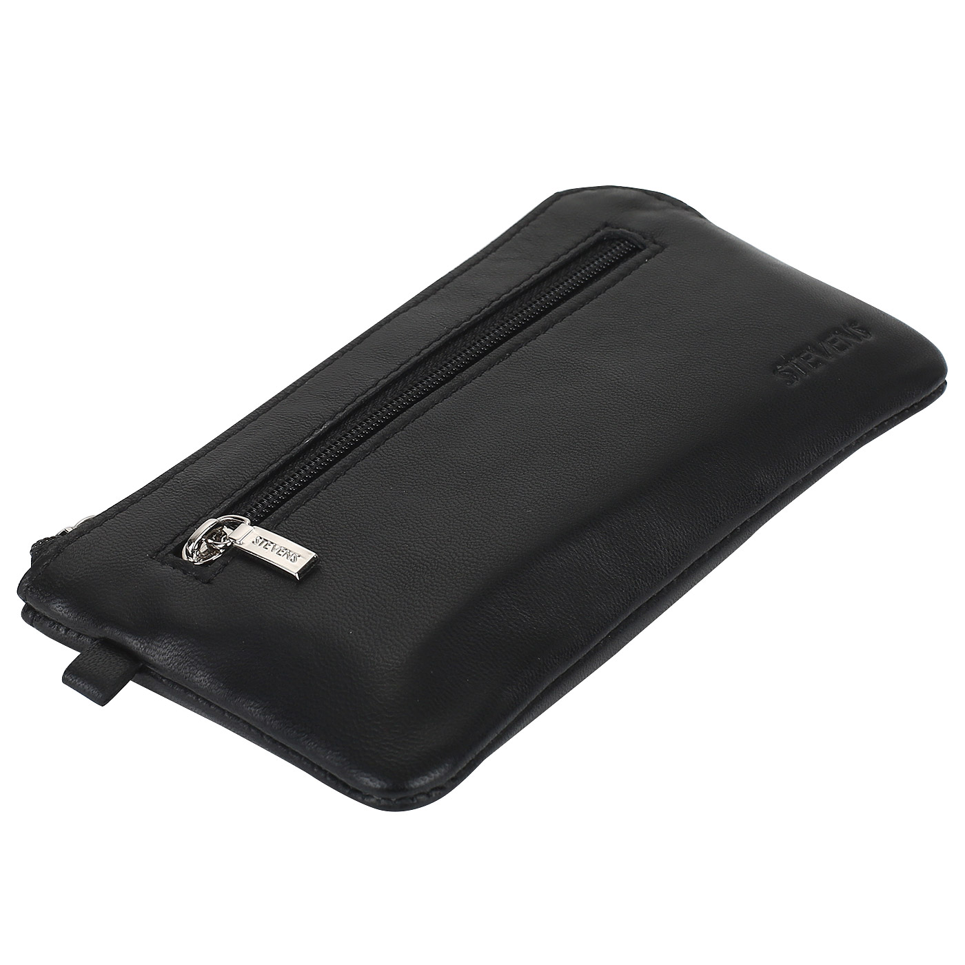 Ключница Stevens 