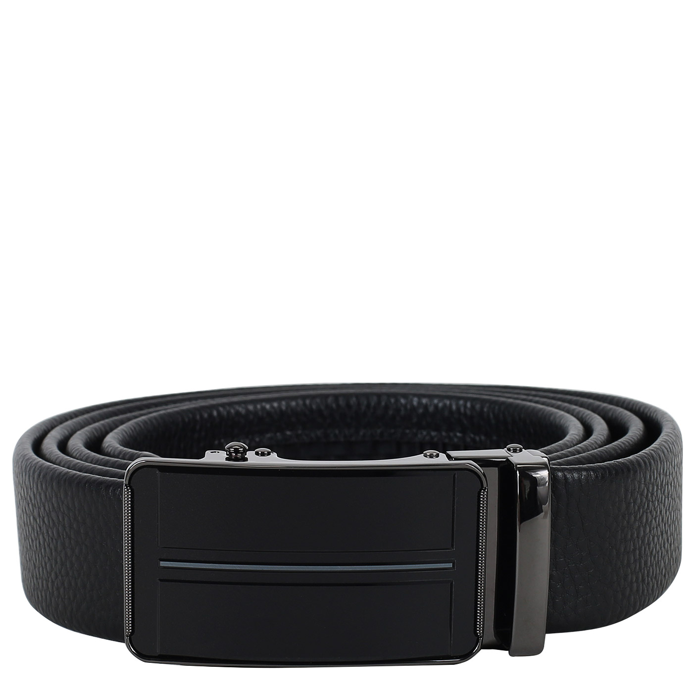 Dr. Koffer Ремень из натуральной кожи