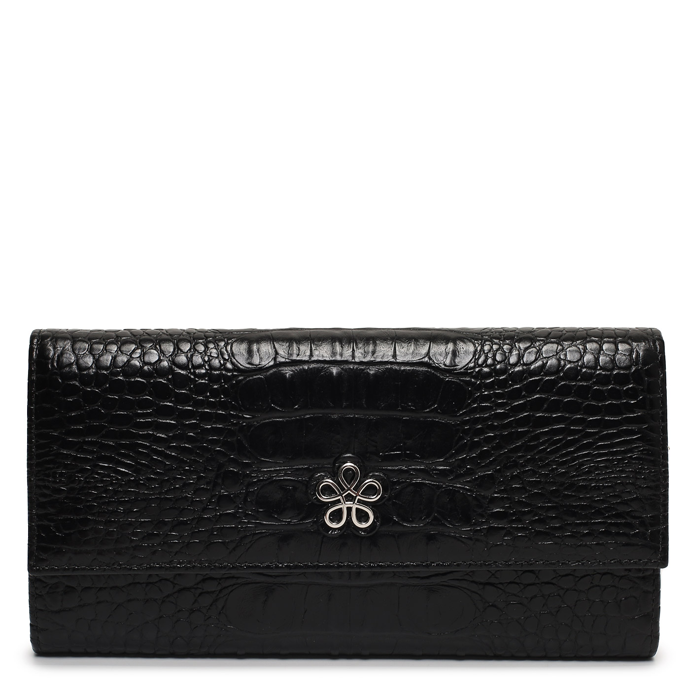 Neri Karra Портмоне на полную купюру