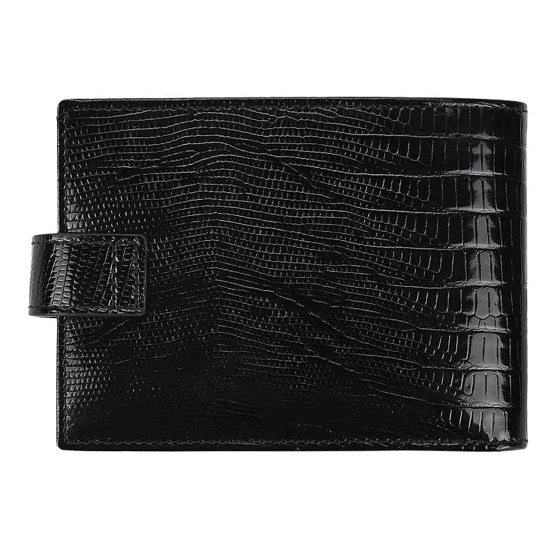 Портмоне Neri Karra 